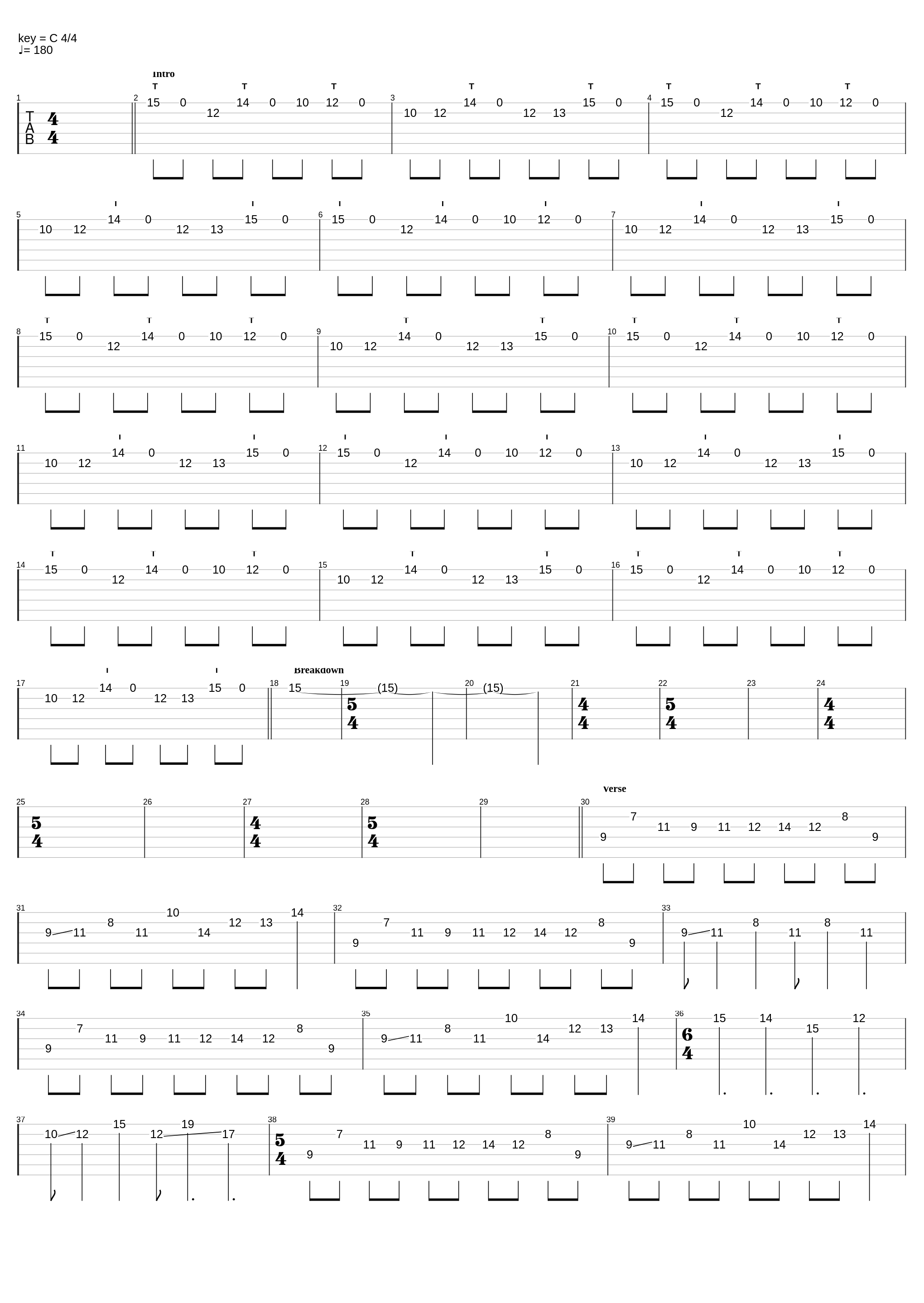 In Pursuing Design_Versaemerge_1