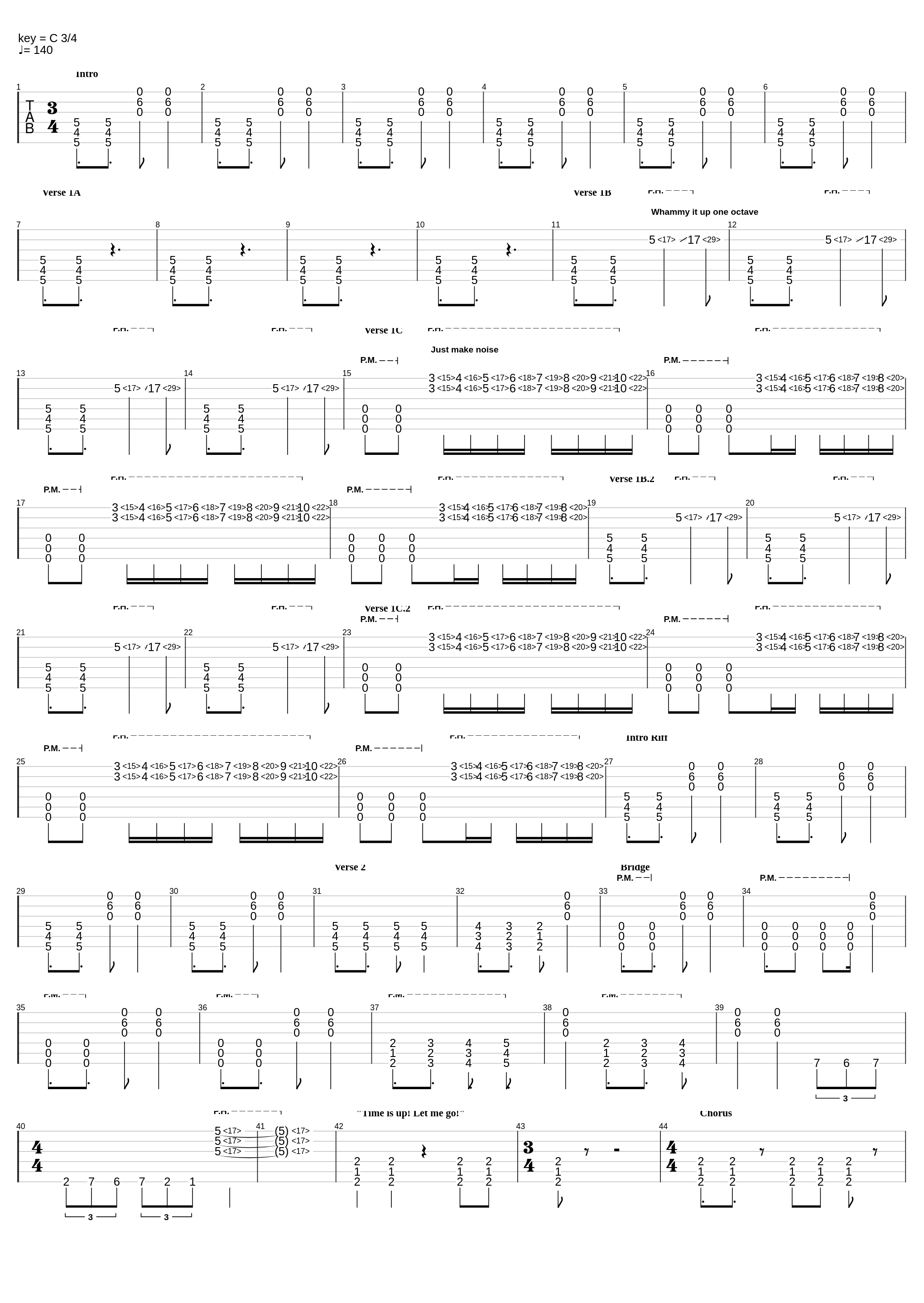 Demise Automation_Vein_1