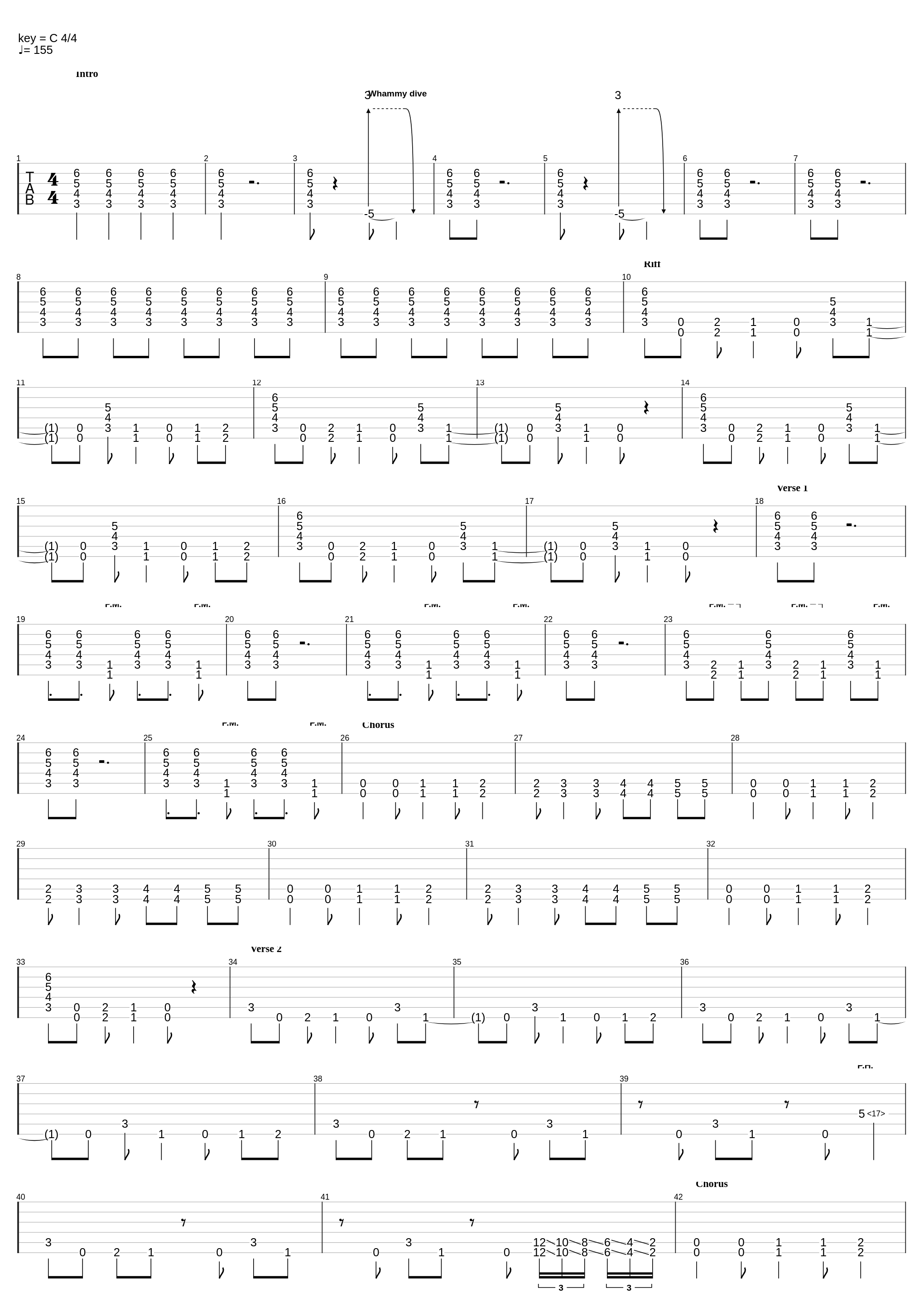 virus://vibrance_Vein_1