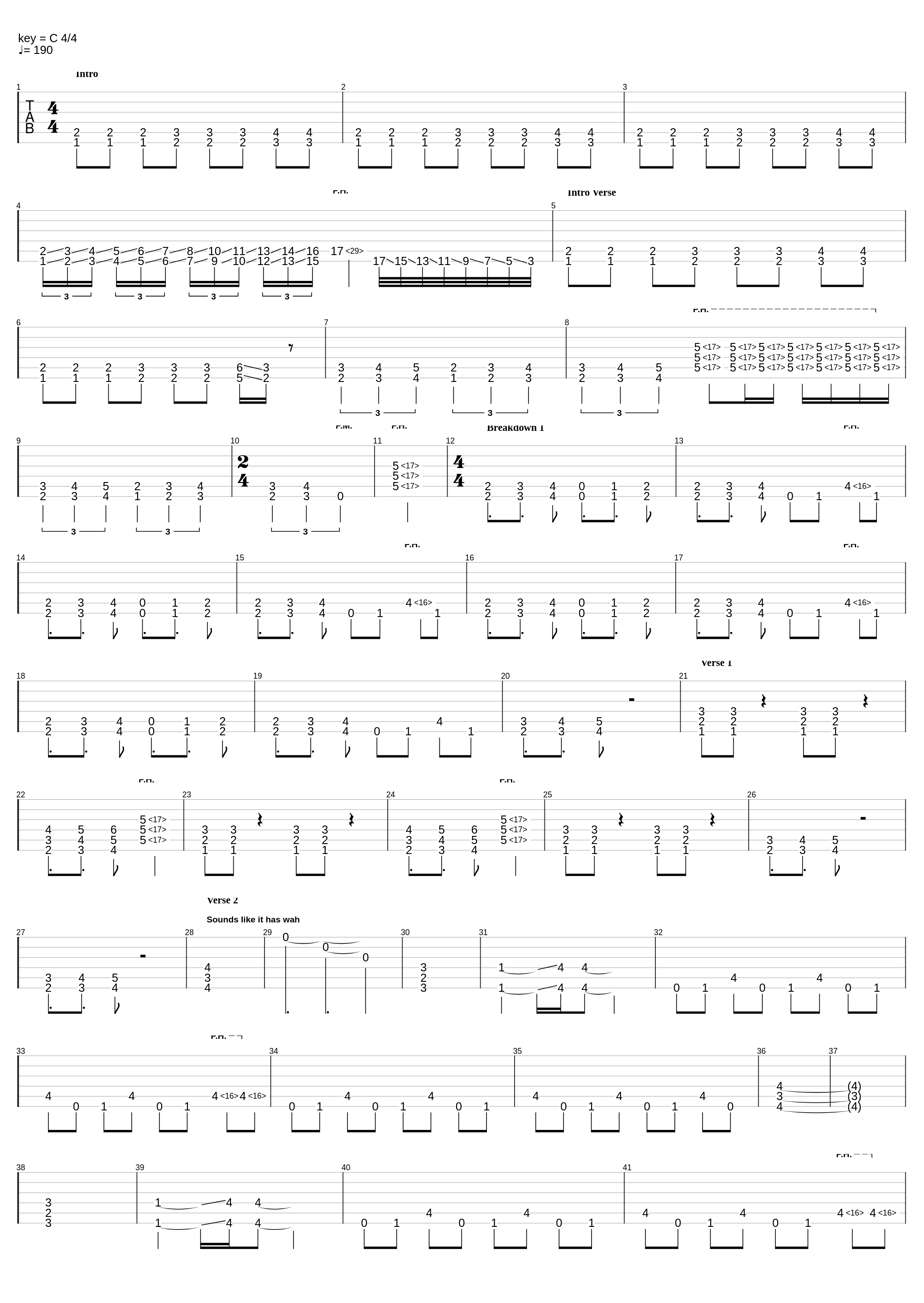 Old Data in a Dead Machine_Vein_1
