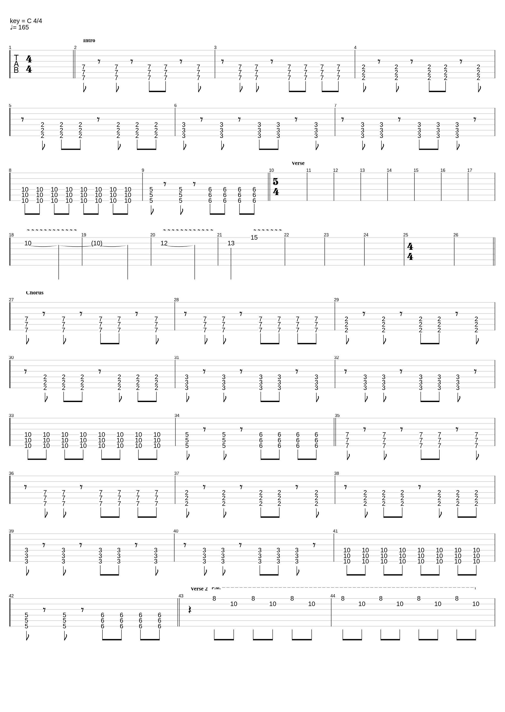 Whisperer_Versaemerge_1