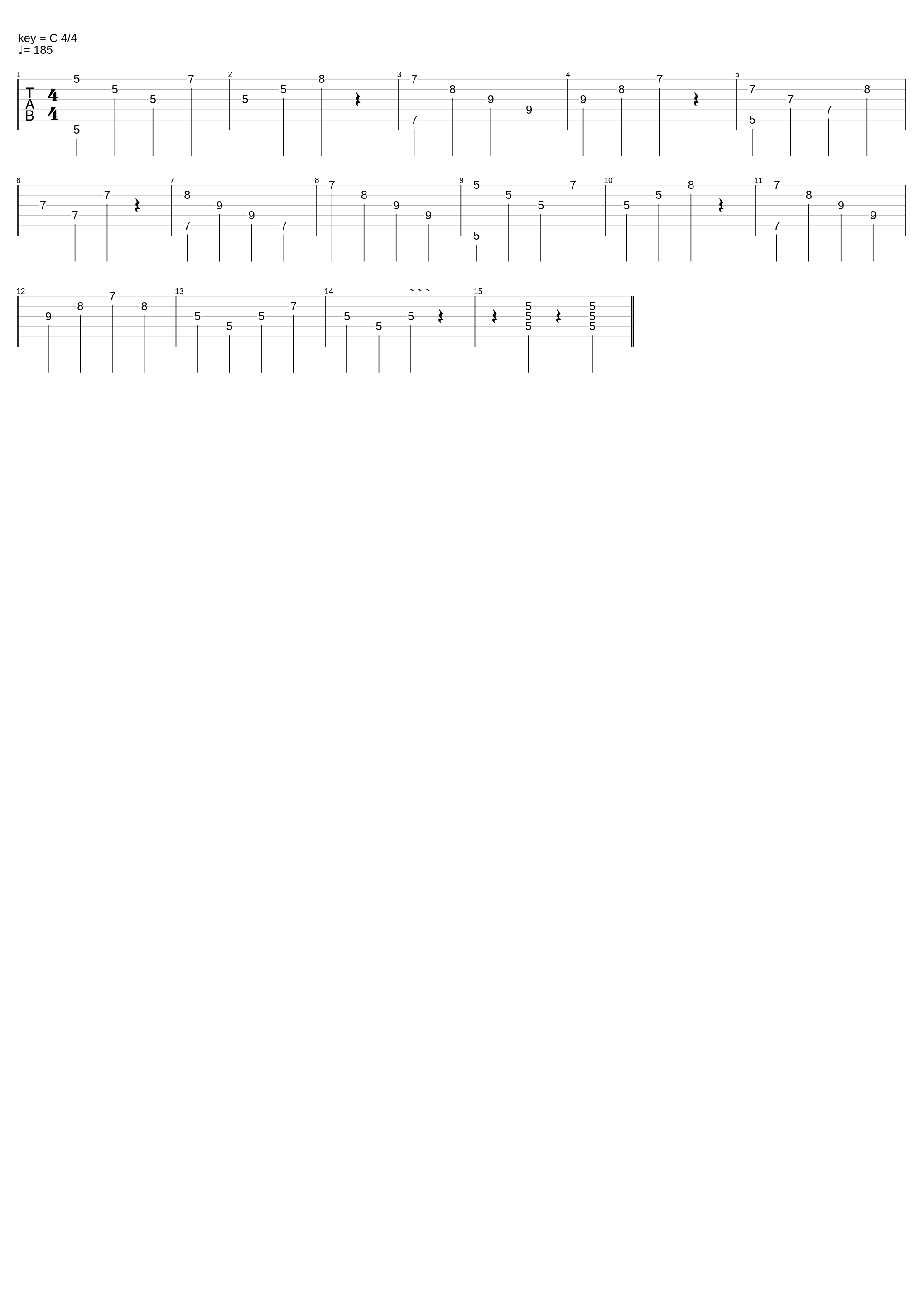 Set You Free_Black Label Society_1