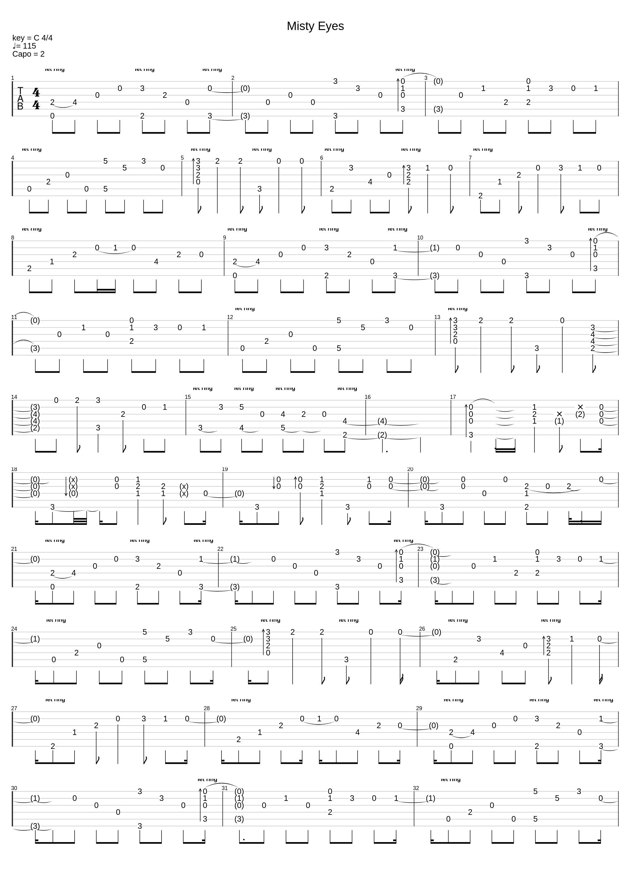 Misty Eyes_Rynten Okazaki_1