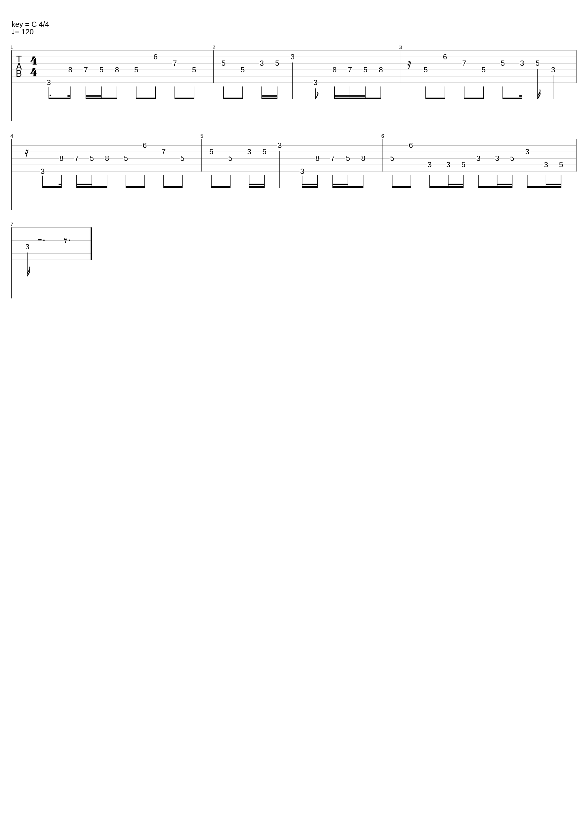 Cracks In The Sky_ASG_1