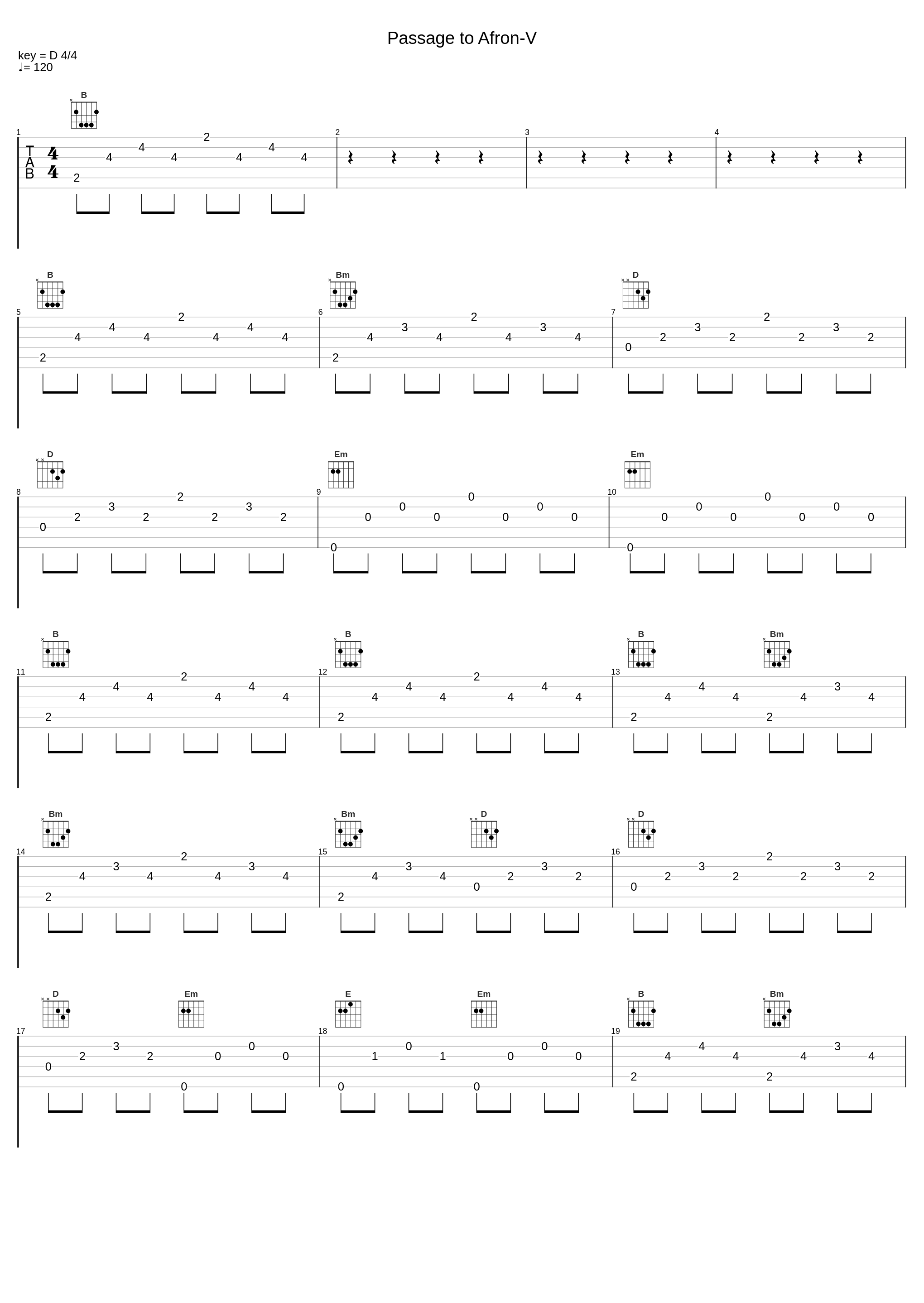 Passage to Afron-V_Agent Steel_1
