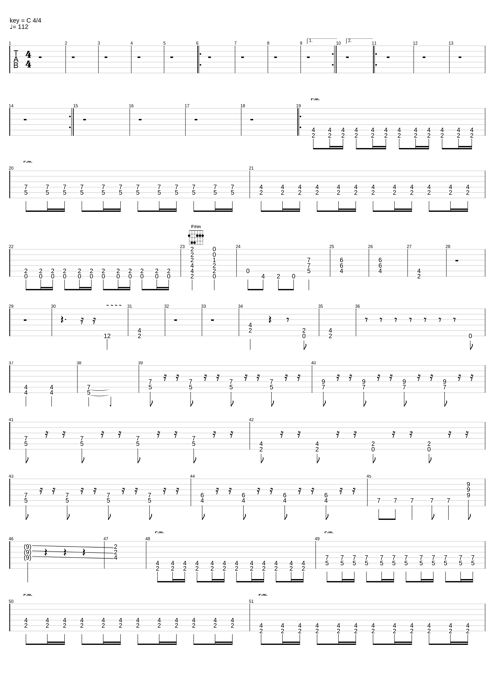 The Final Countdown_Aadhithya Guru_1