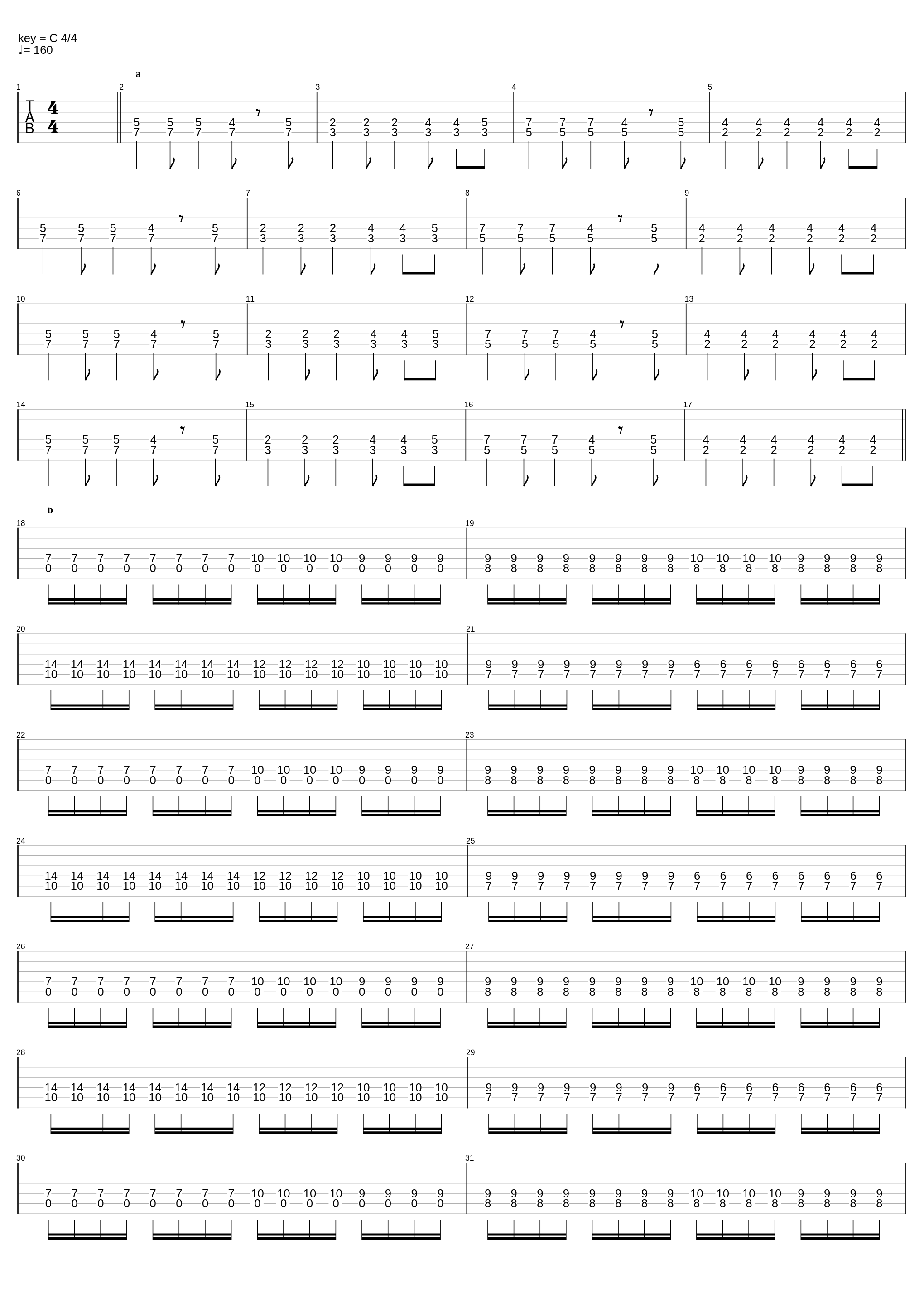 Hautakammio V2_Sarastus_1