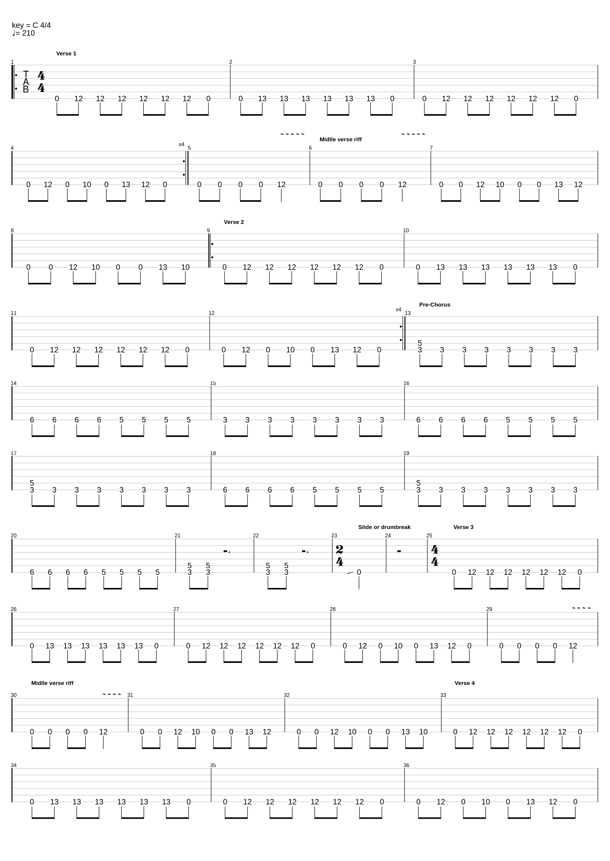 Violentpaybackii_Mindcrime_1