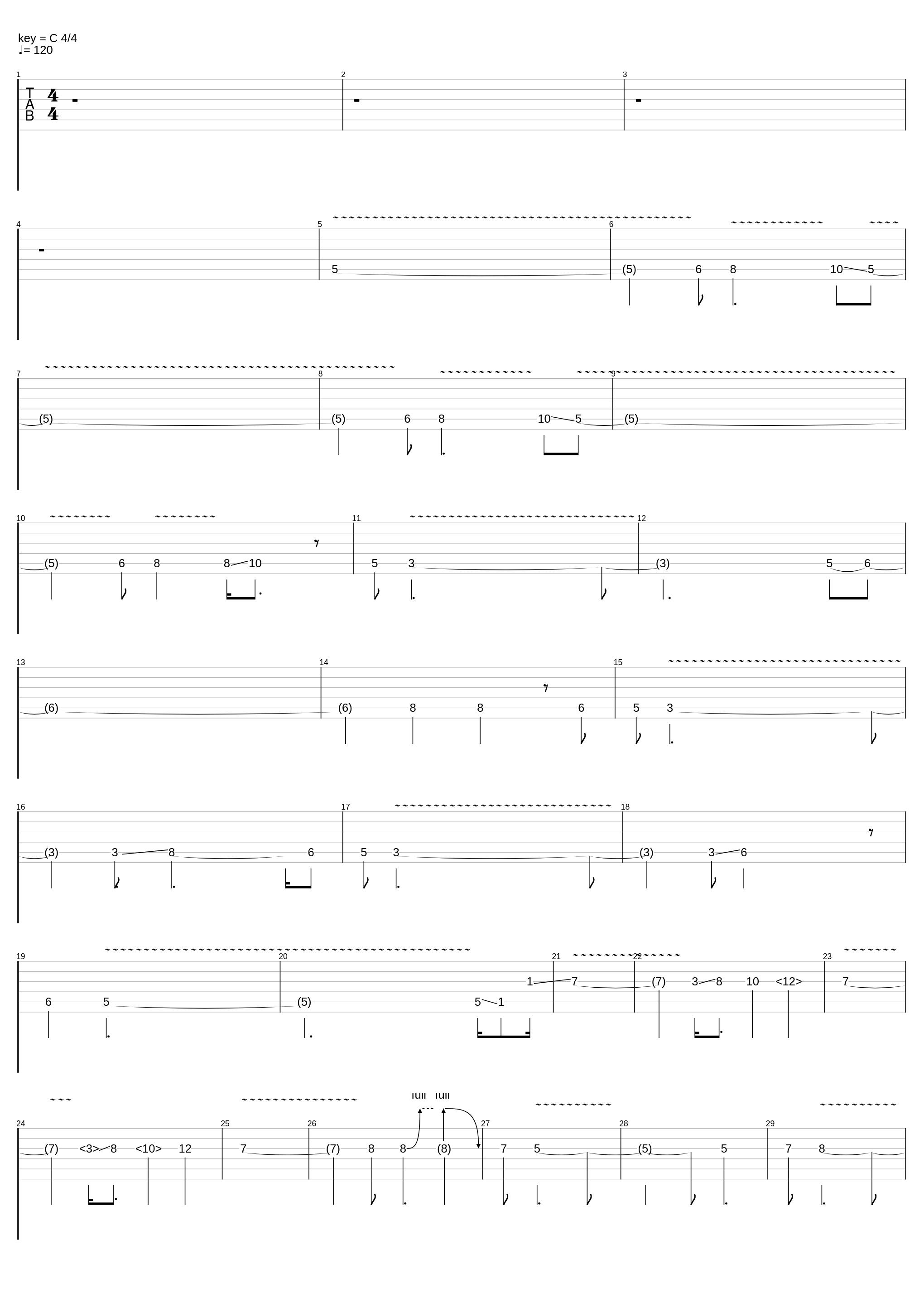 Diego, Libre Dans Sa Tête_Johnny Hallyday_1