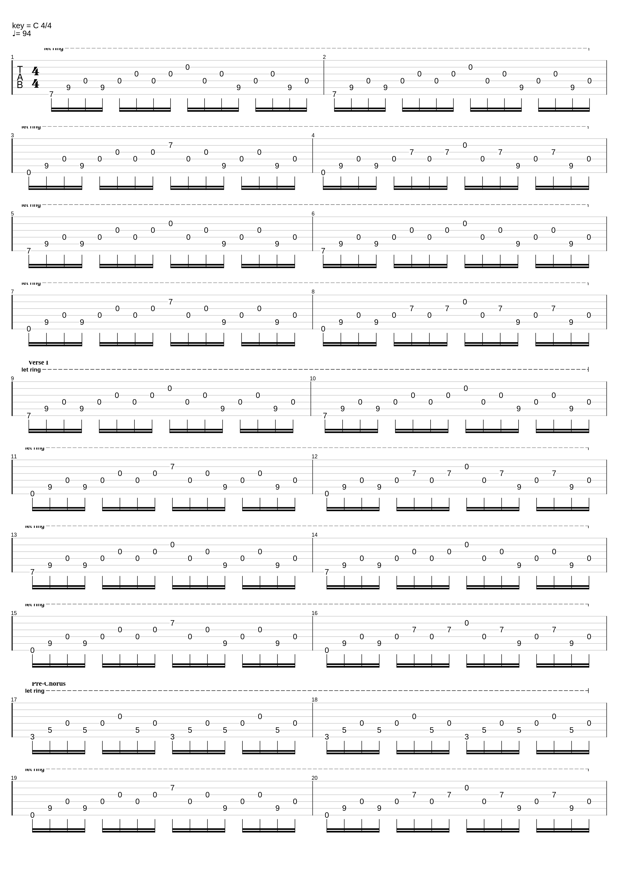 Crywank Are Posers_Crywank_1