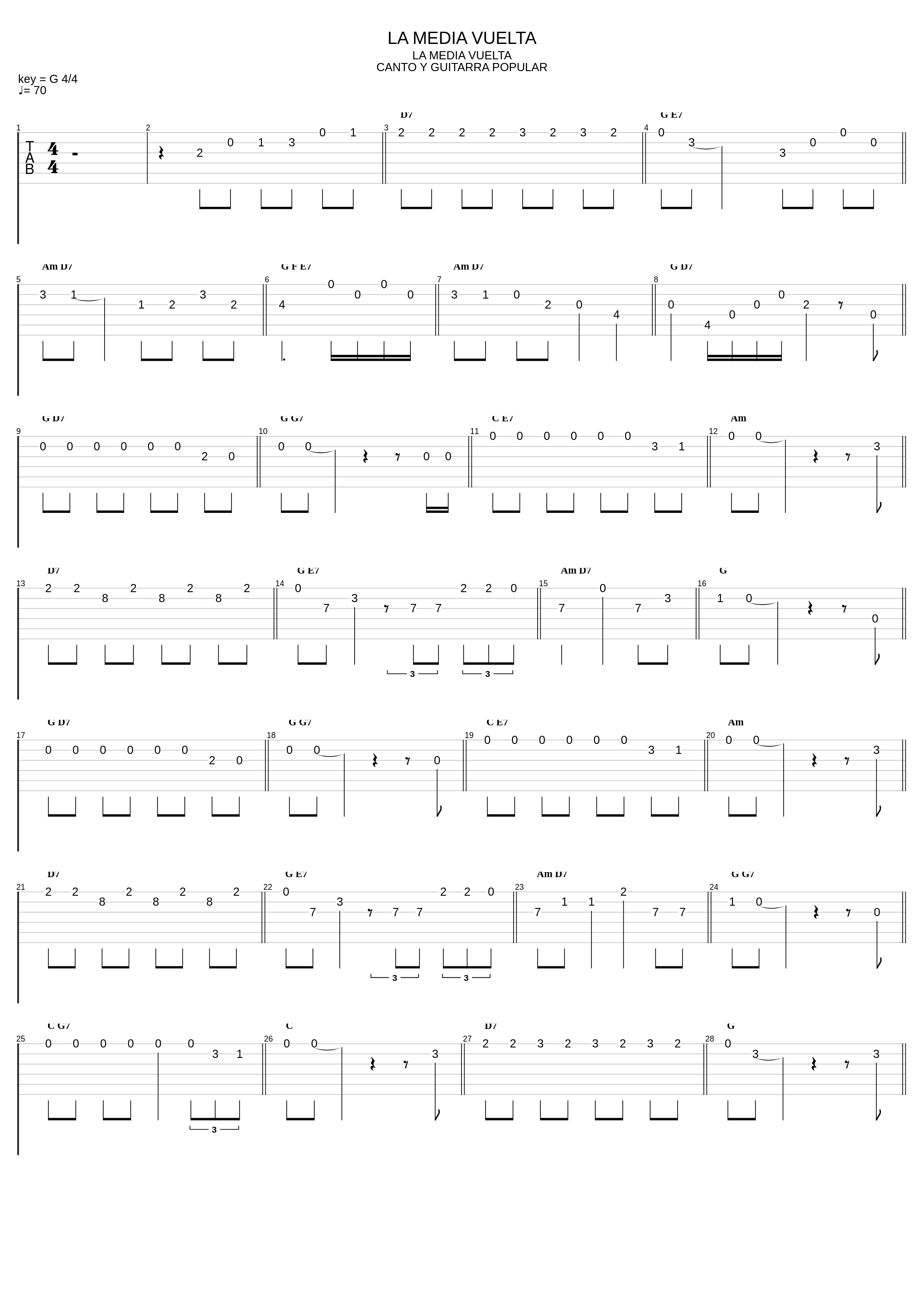 La Media Vuelta_Desconocido_1