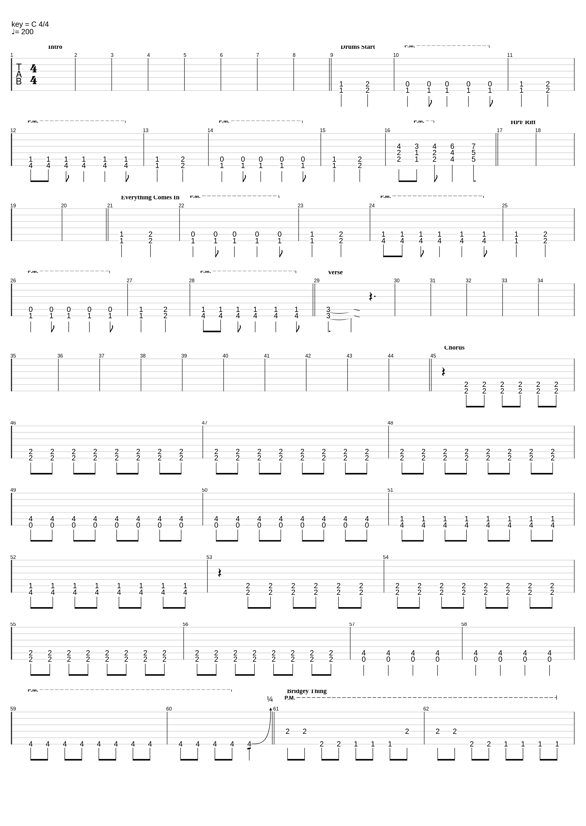 Nail Biter_Alpha Wolf_1