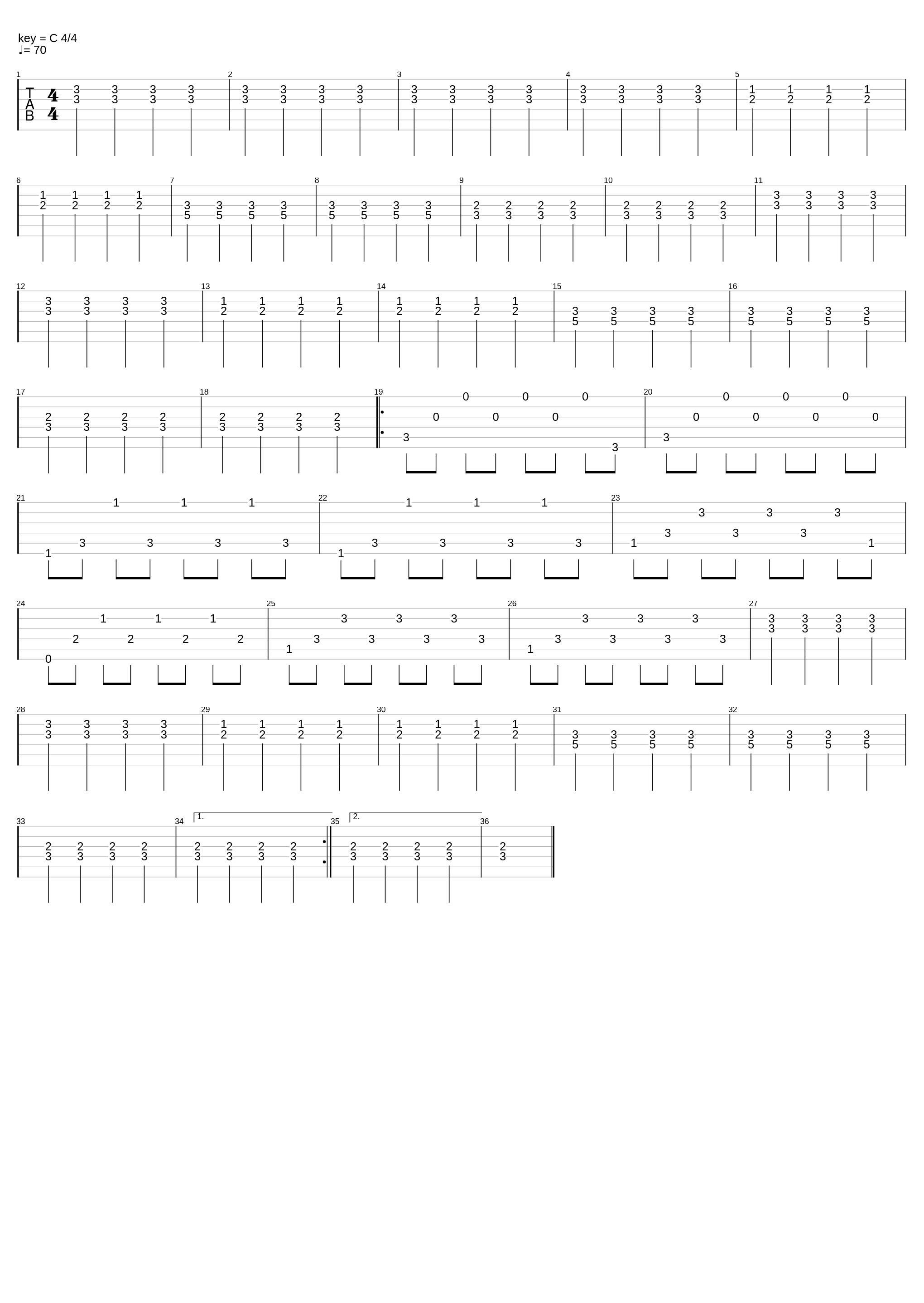 Tema De Nadia_Raul Di Blasio_1