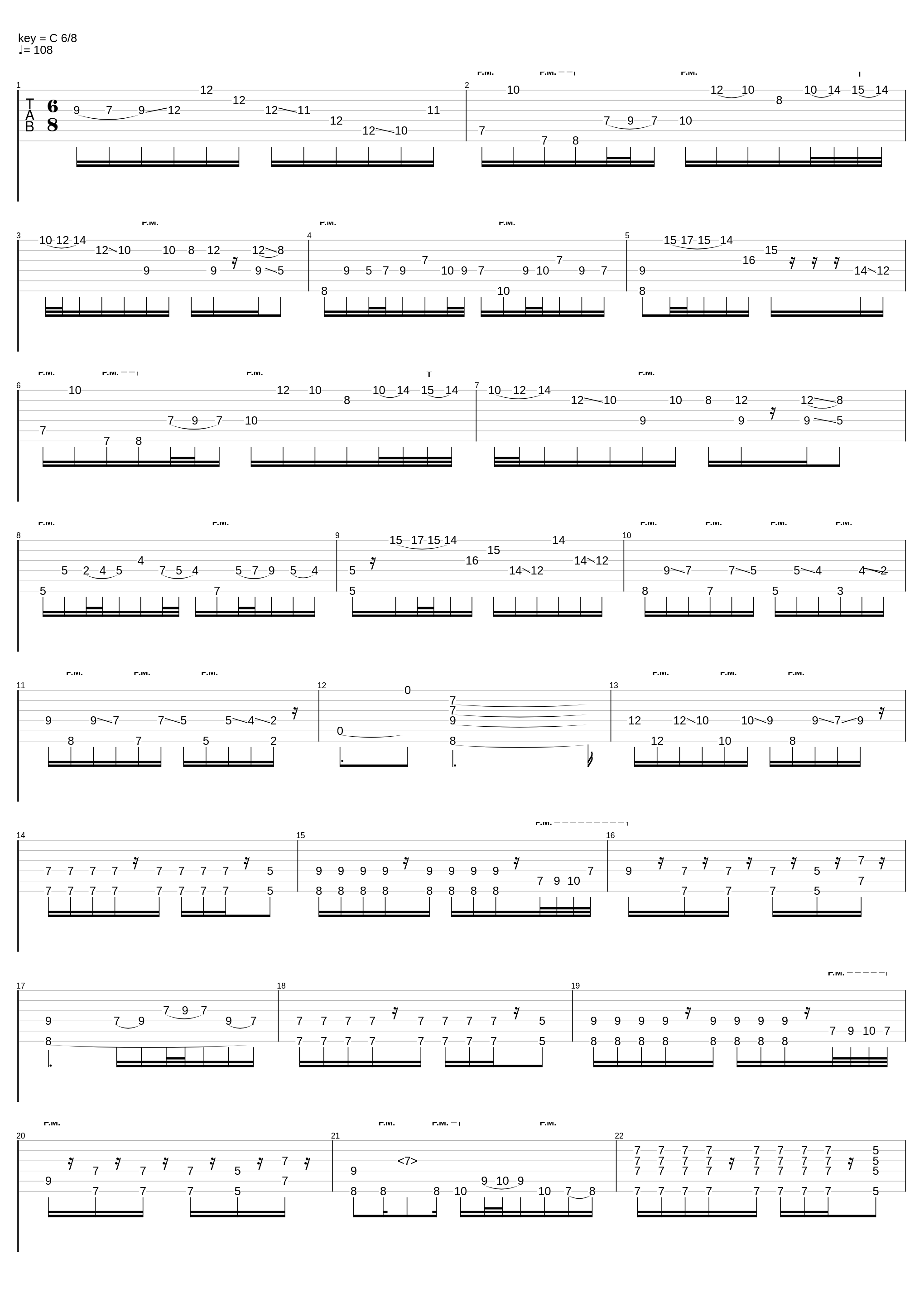 Breathe (Both Parts)_Chon_1