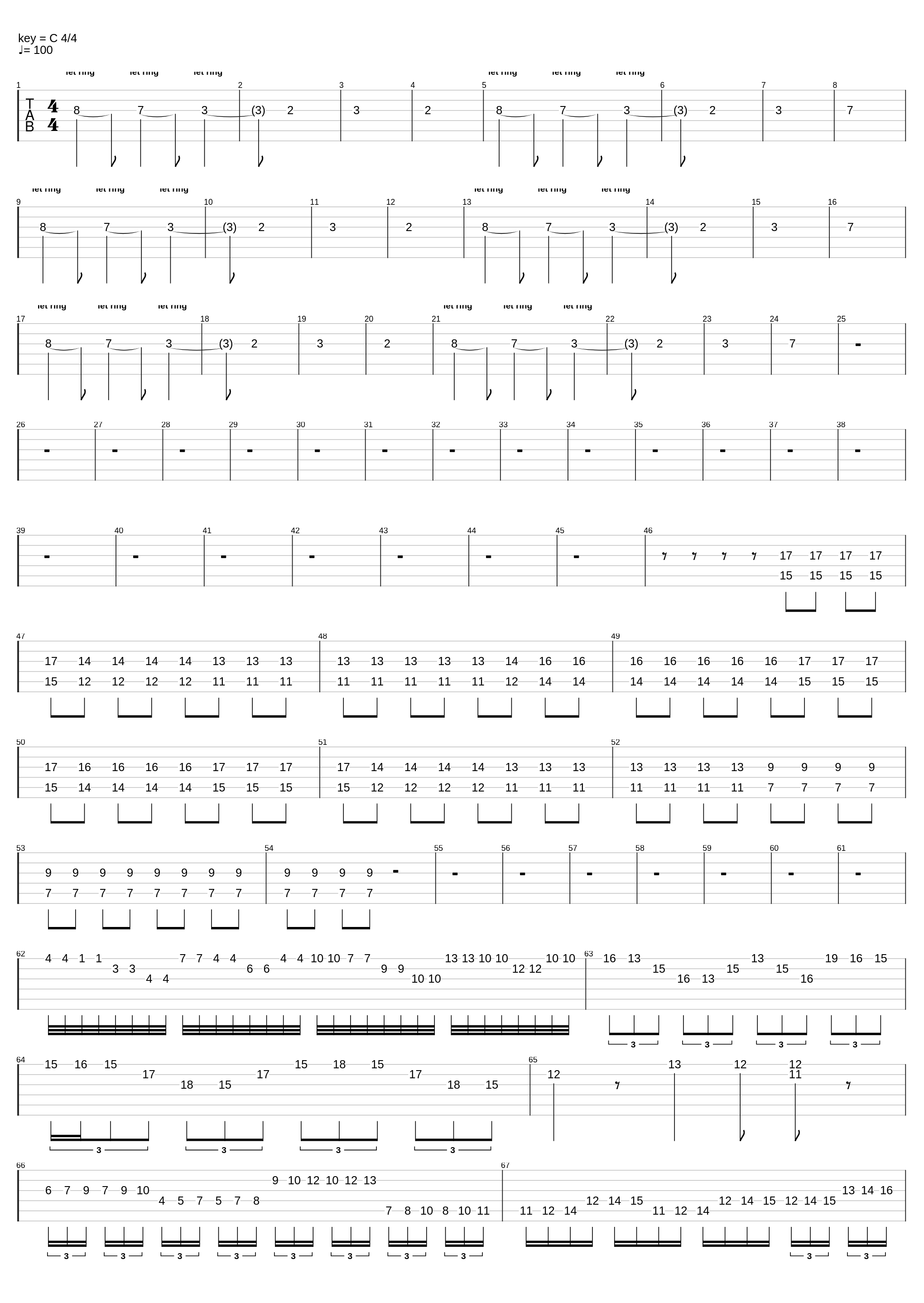 Spill Bilderberg Blood_Shadow Of The Colossus_1