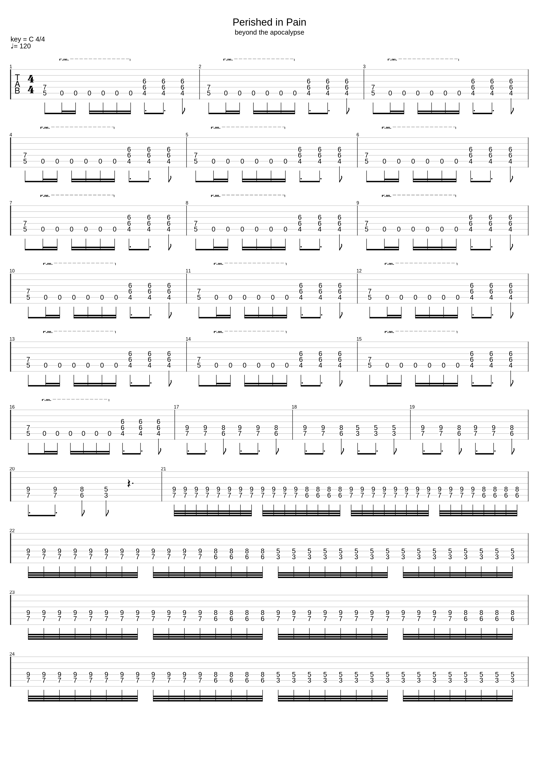 Perished In Pain_1349_1