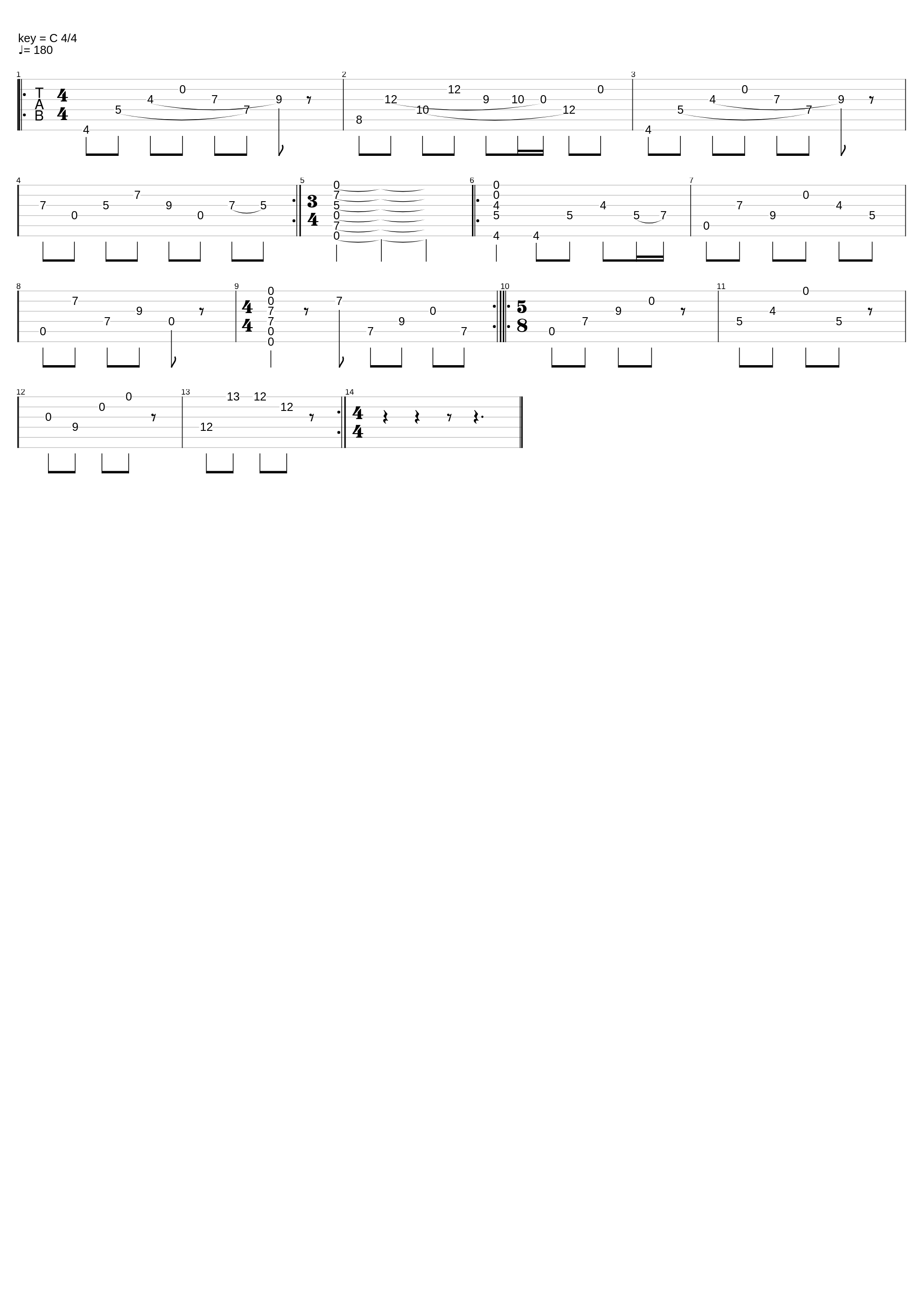 Ost.exe_Martin R_1