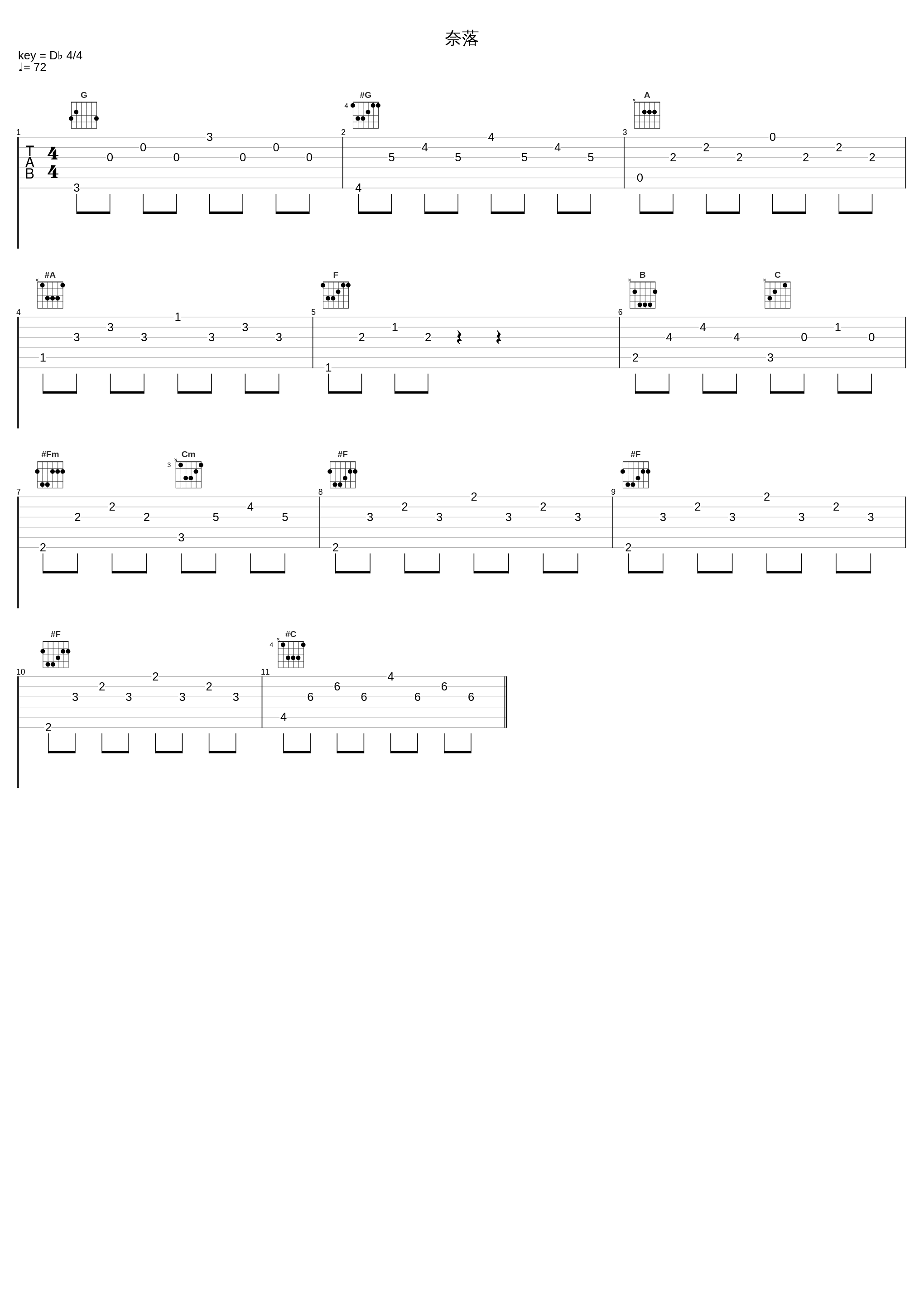 奈落_光宗信吉_1