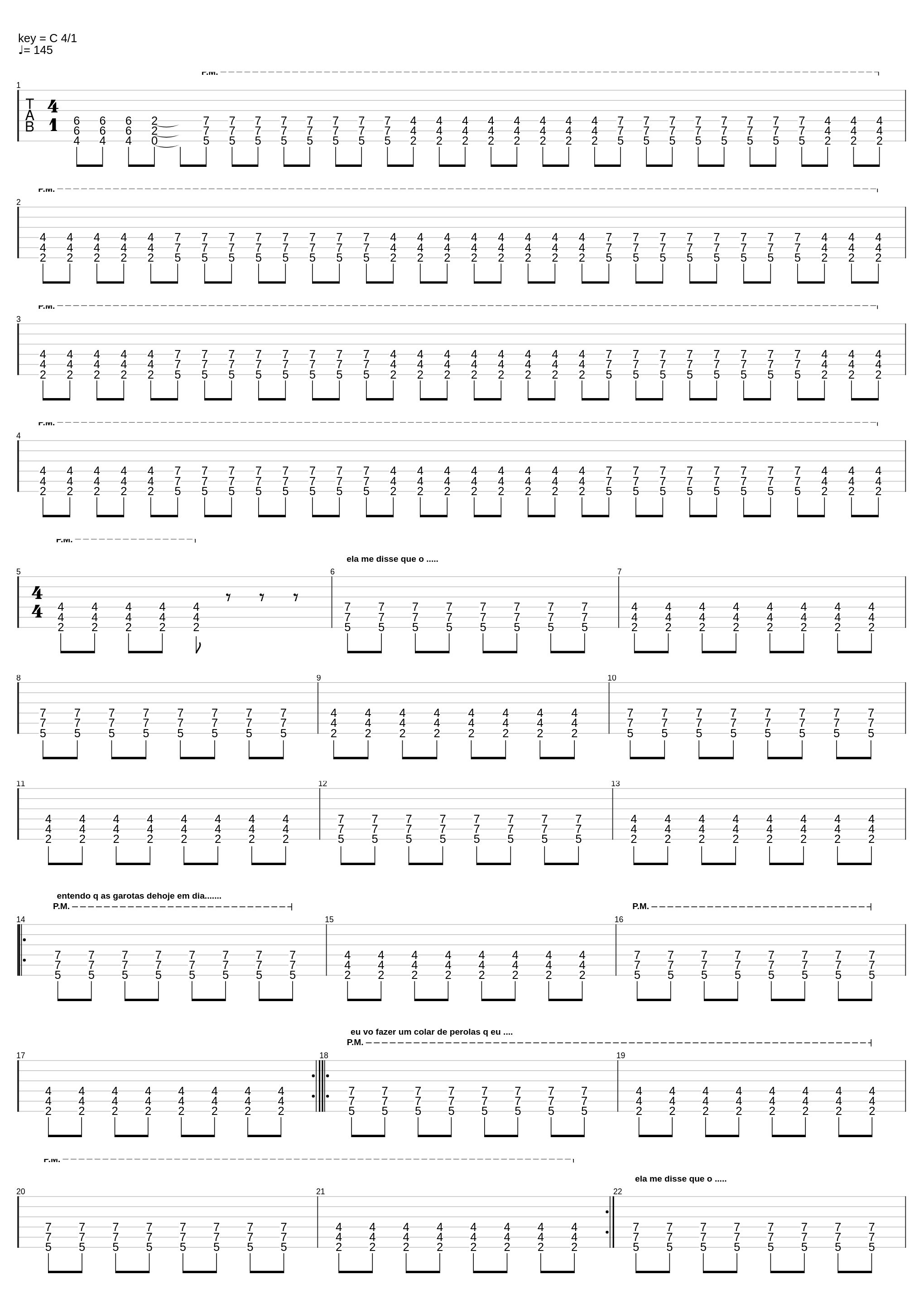 Sino Dourado_Charlie Brown Jr_1