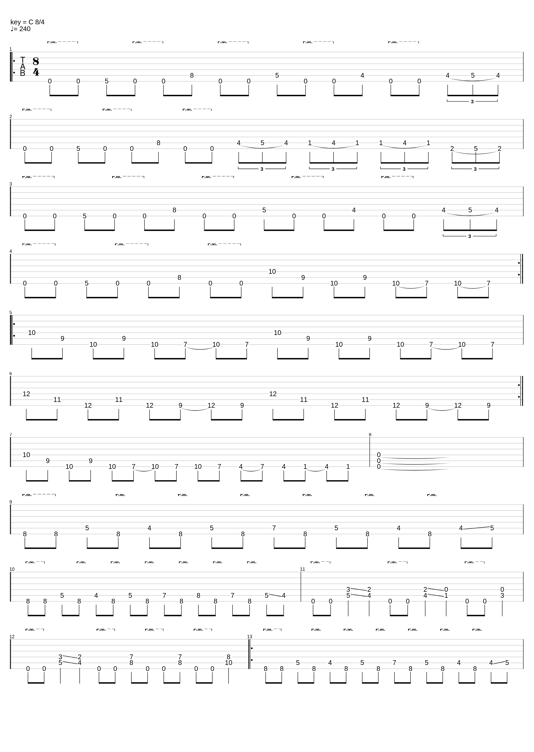 The Serpents Tongue_The Crimson Armada_1