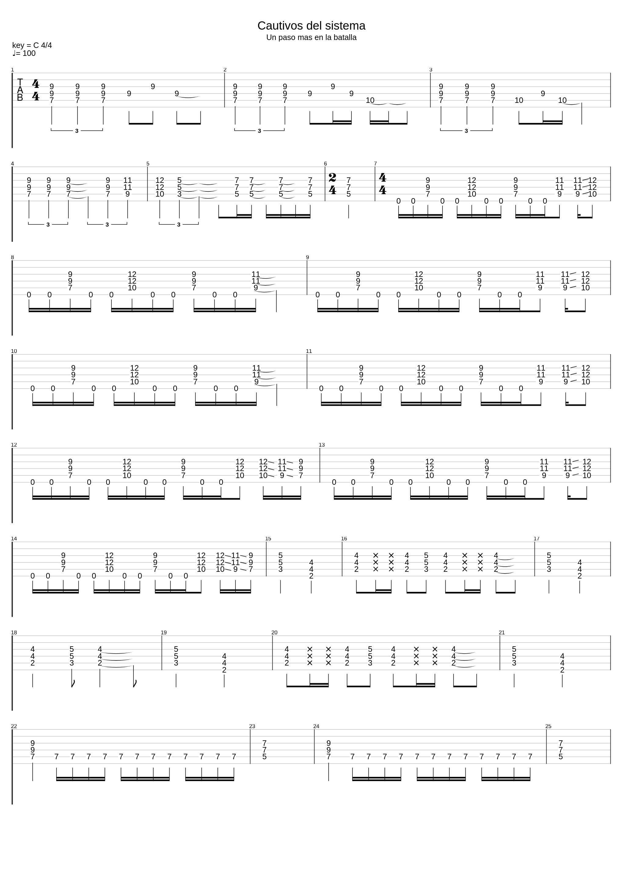 Cautivos Del Sistema_V8_1