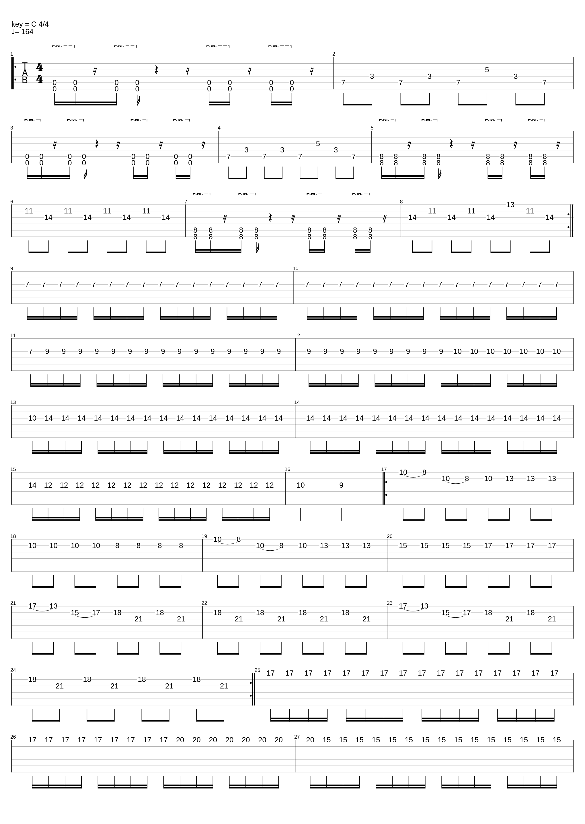 The Bomb Dot Com V2.0_Sleeping With Sirens_1