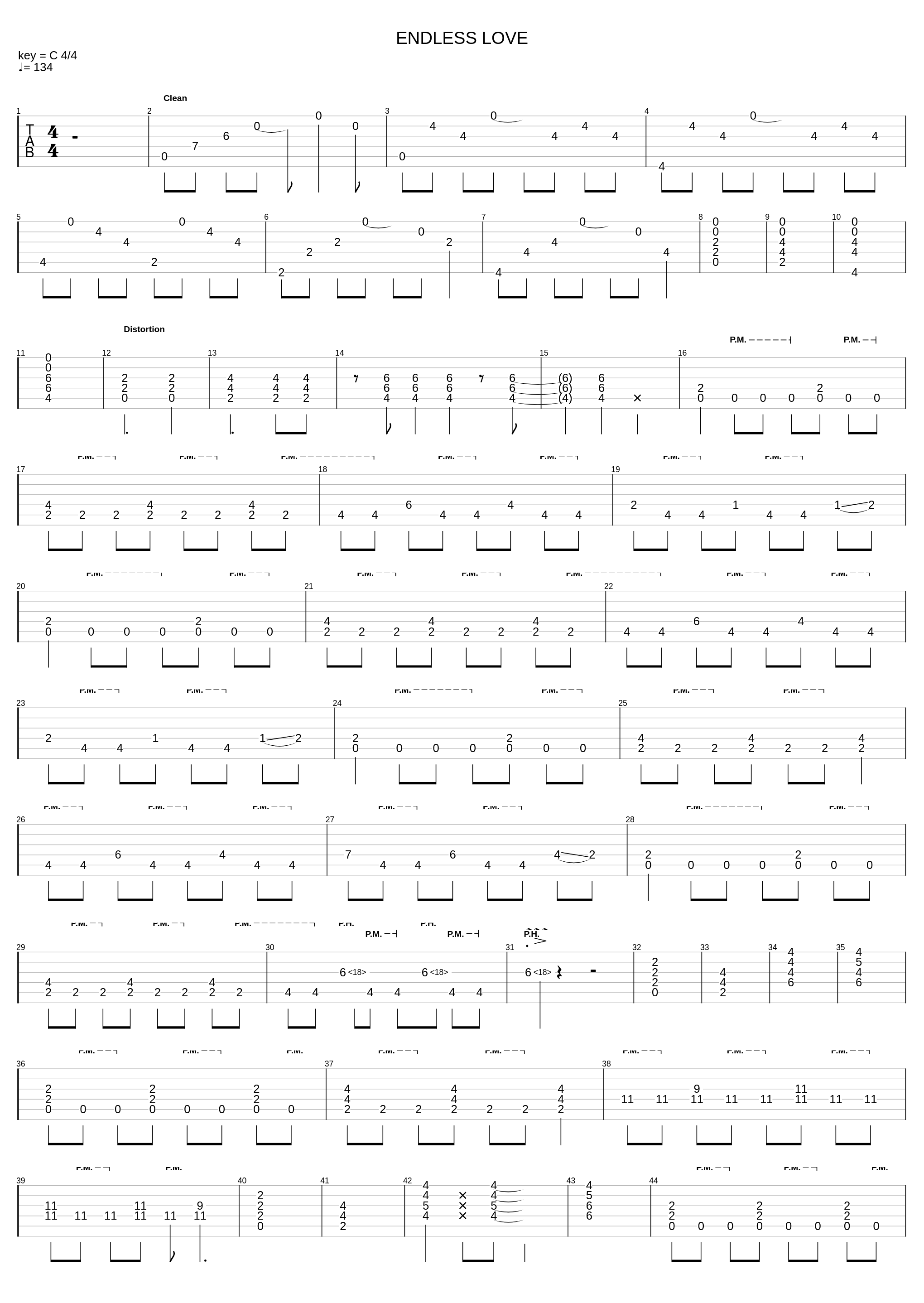 Endless Love_D-Shade_1