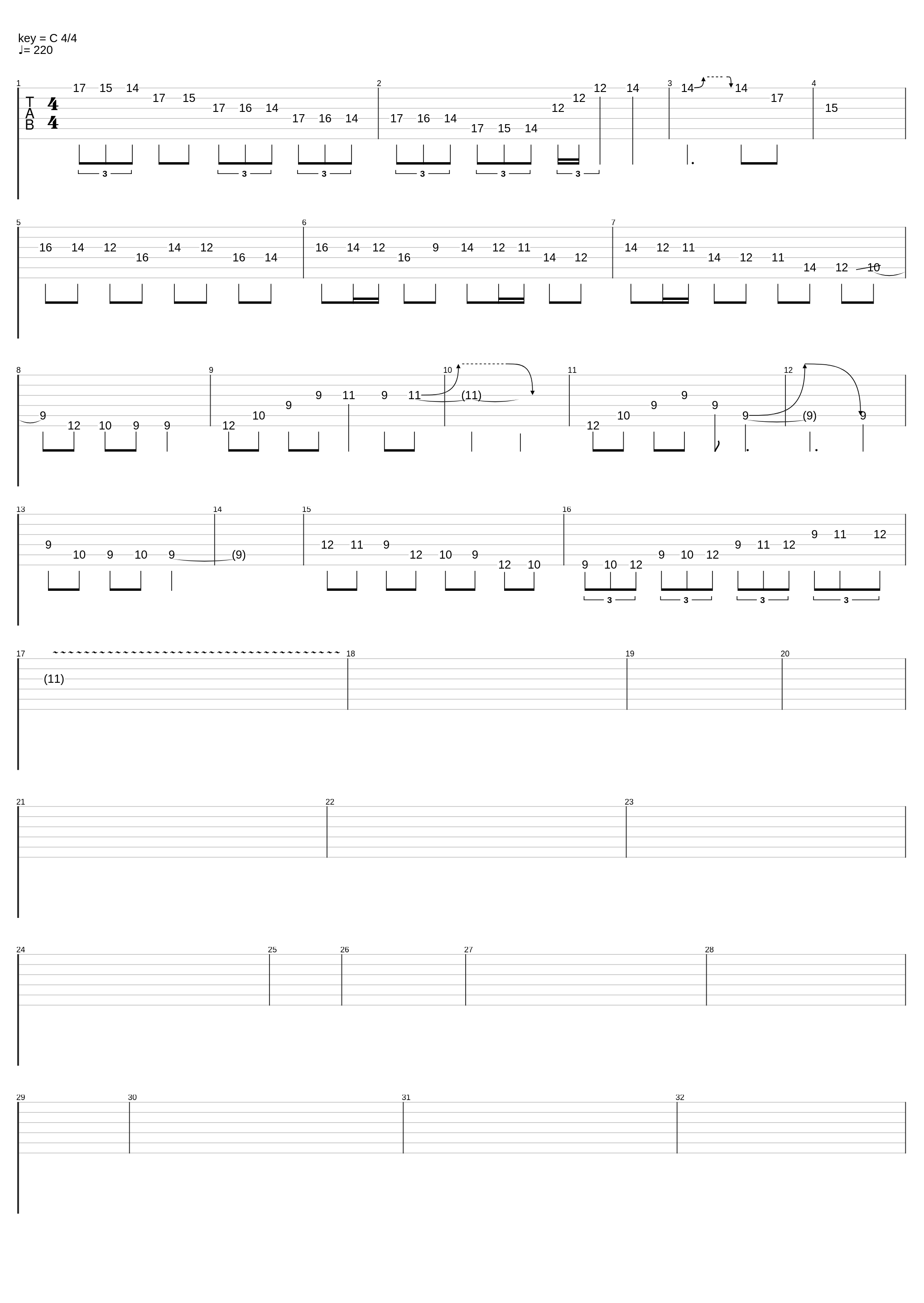 In Contempt_Quo Vadis_1