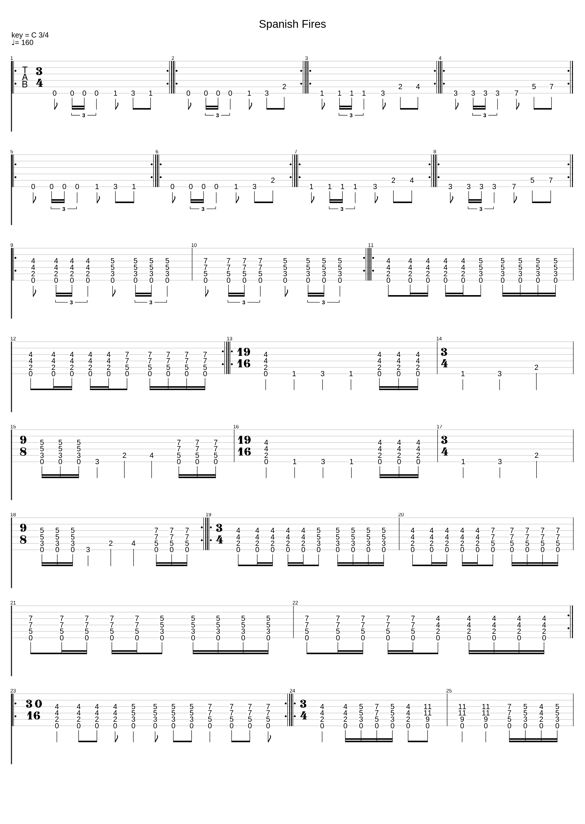 Spanish Fires_Kuzen_1