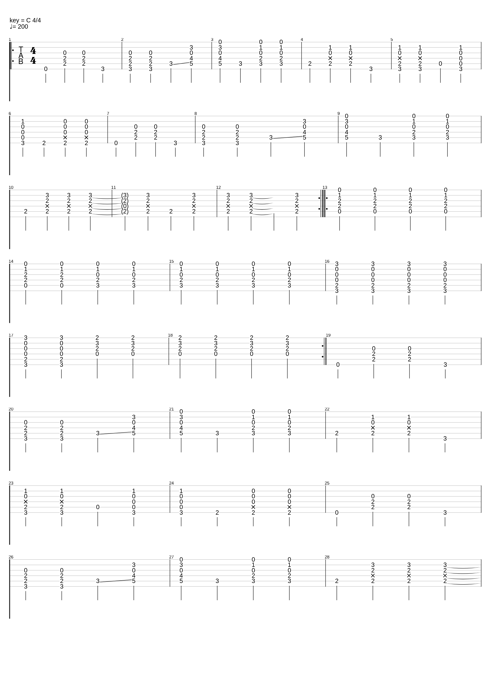 Stay Or Leave_Dave Matthews Band_1
