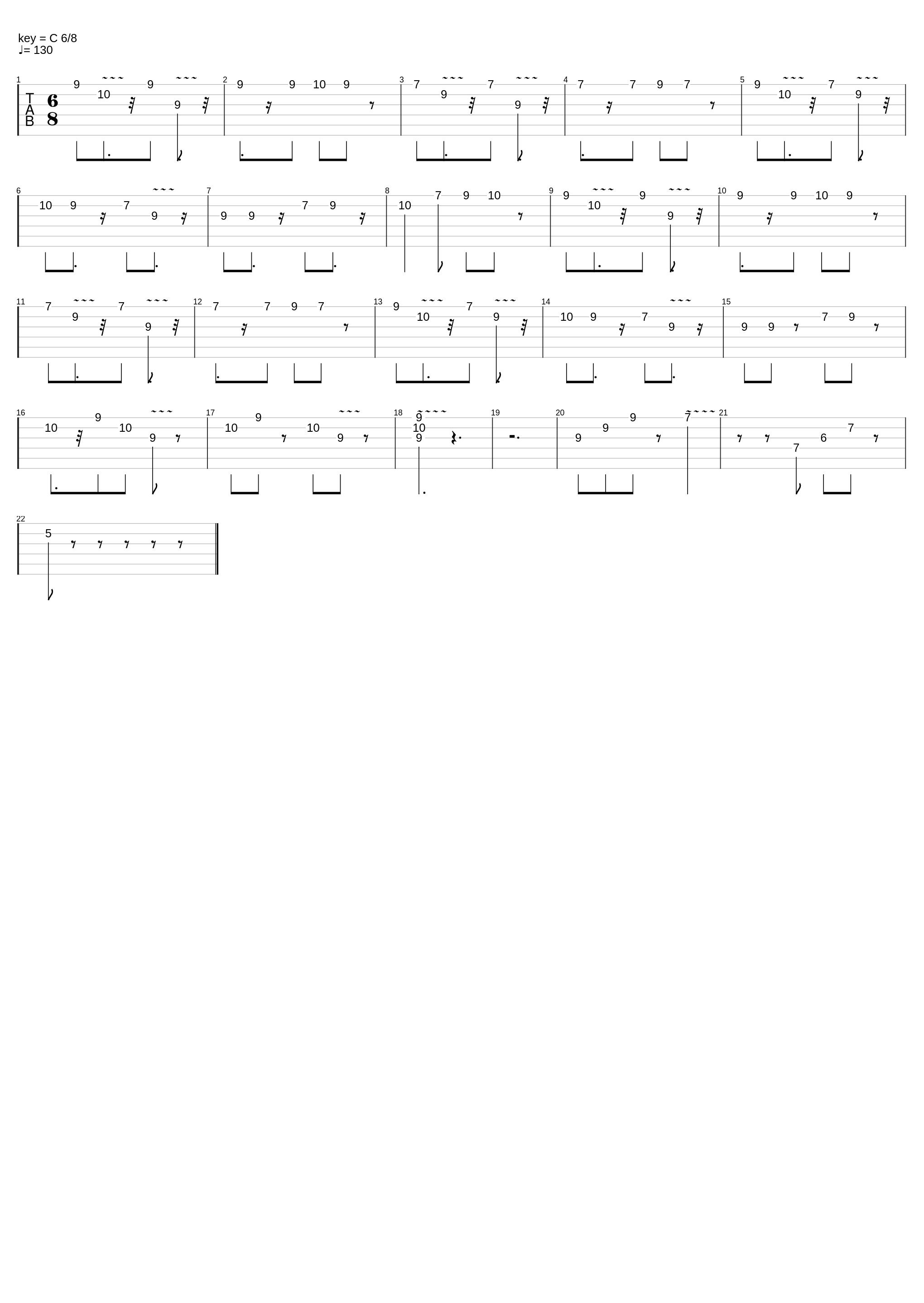 Kalu Mame_Annesely Malawana_1