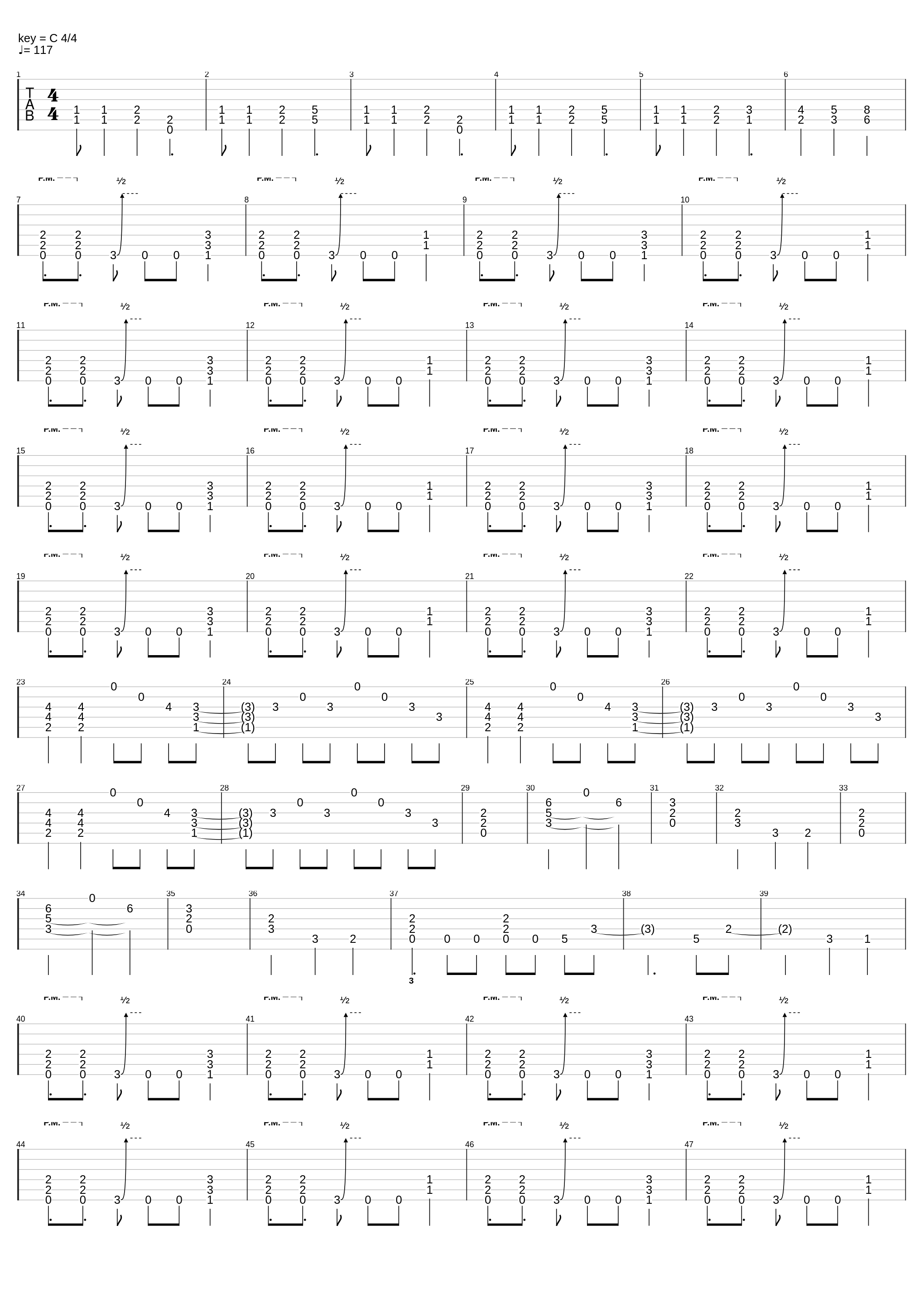 Casi Final_Desconocido_1