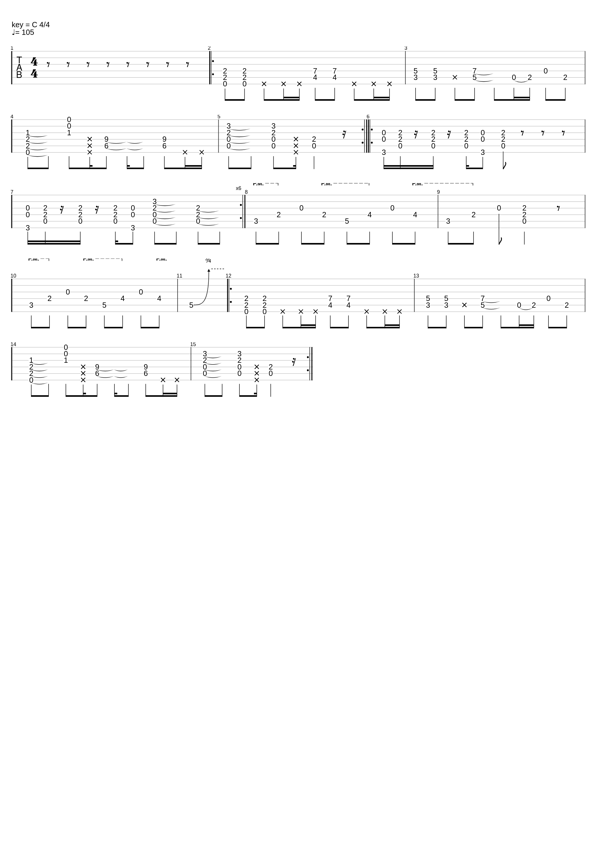 Pocket Rocket_Lead Poison_1