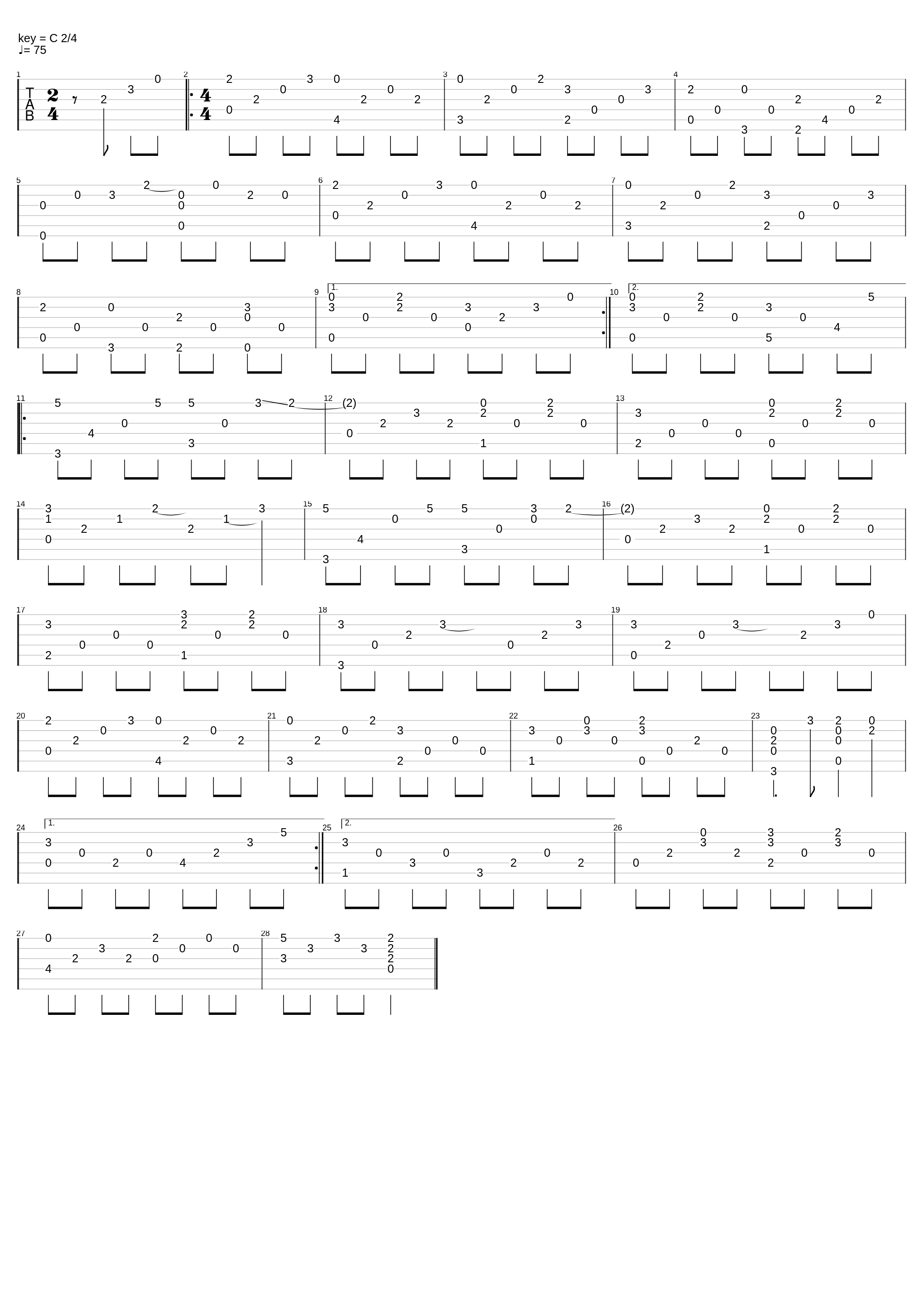 Ka-re-n_Hirokazu Sato_1