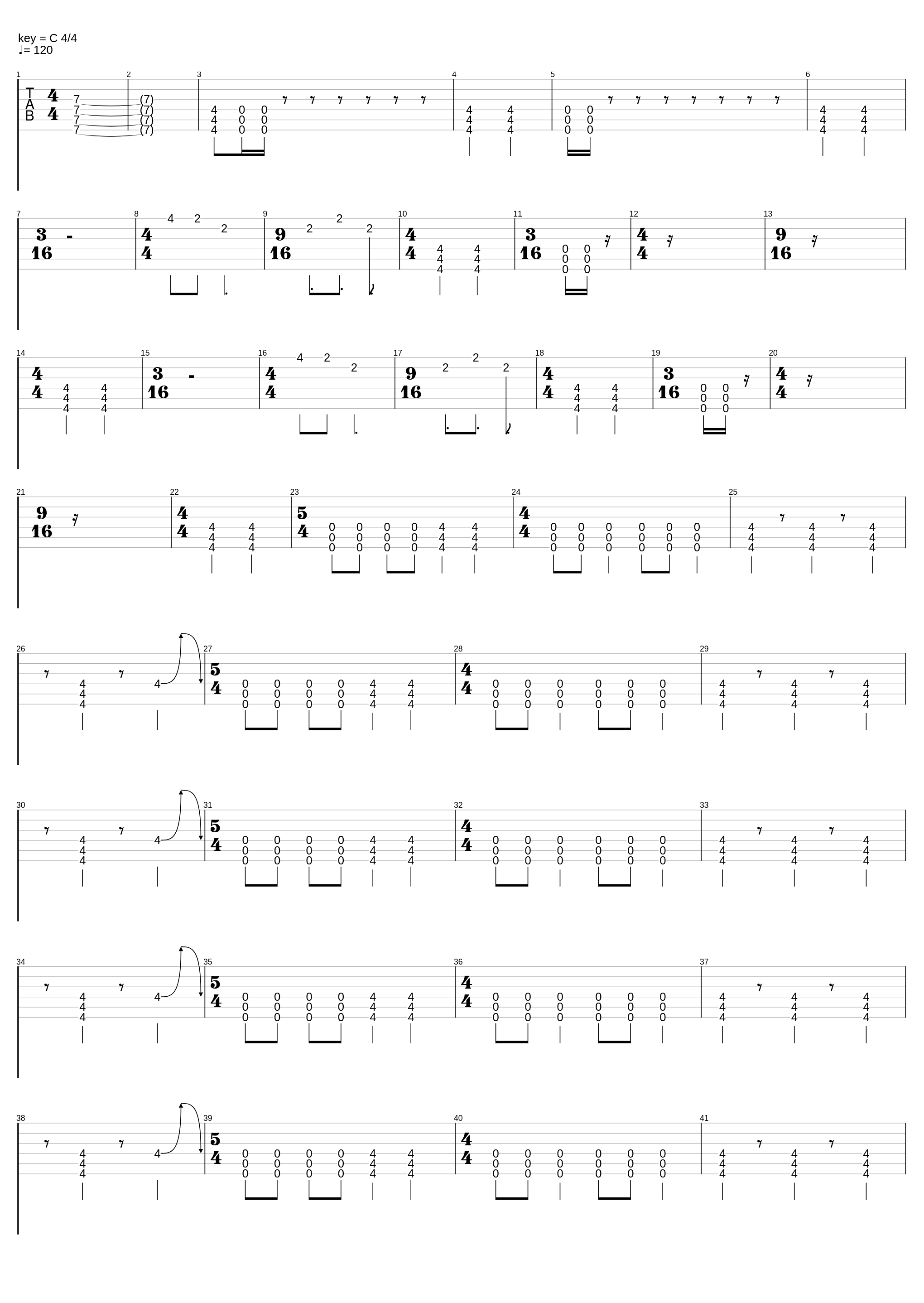 Burden Of Reflecting_Saetia_1