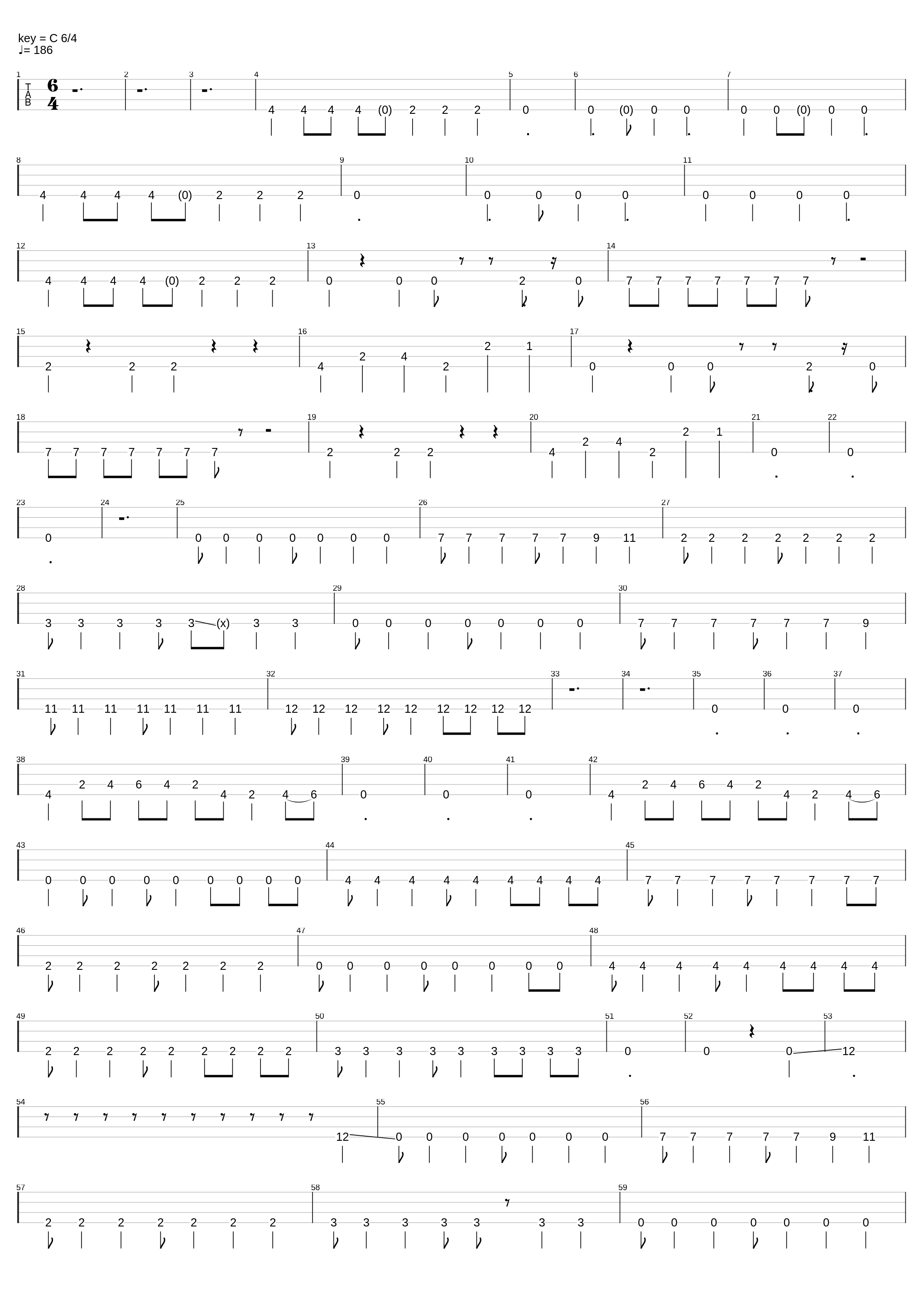 Words That Rhyme WIth Different, etc._sports._1