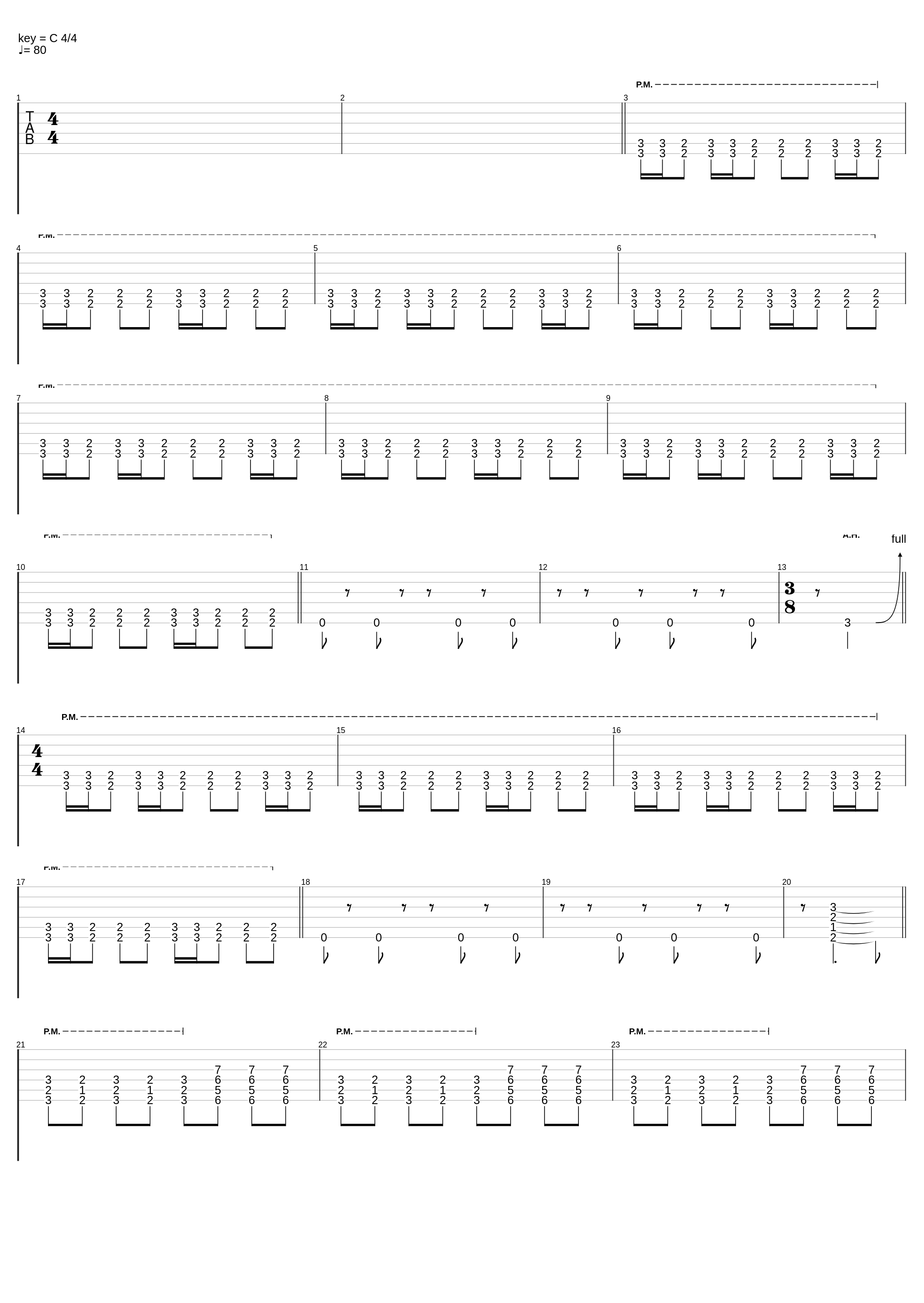 The 42nd Ego_Arsonists Get All The Girls_1