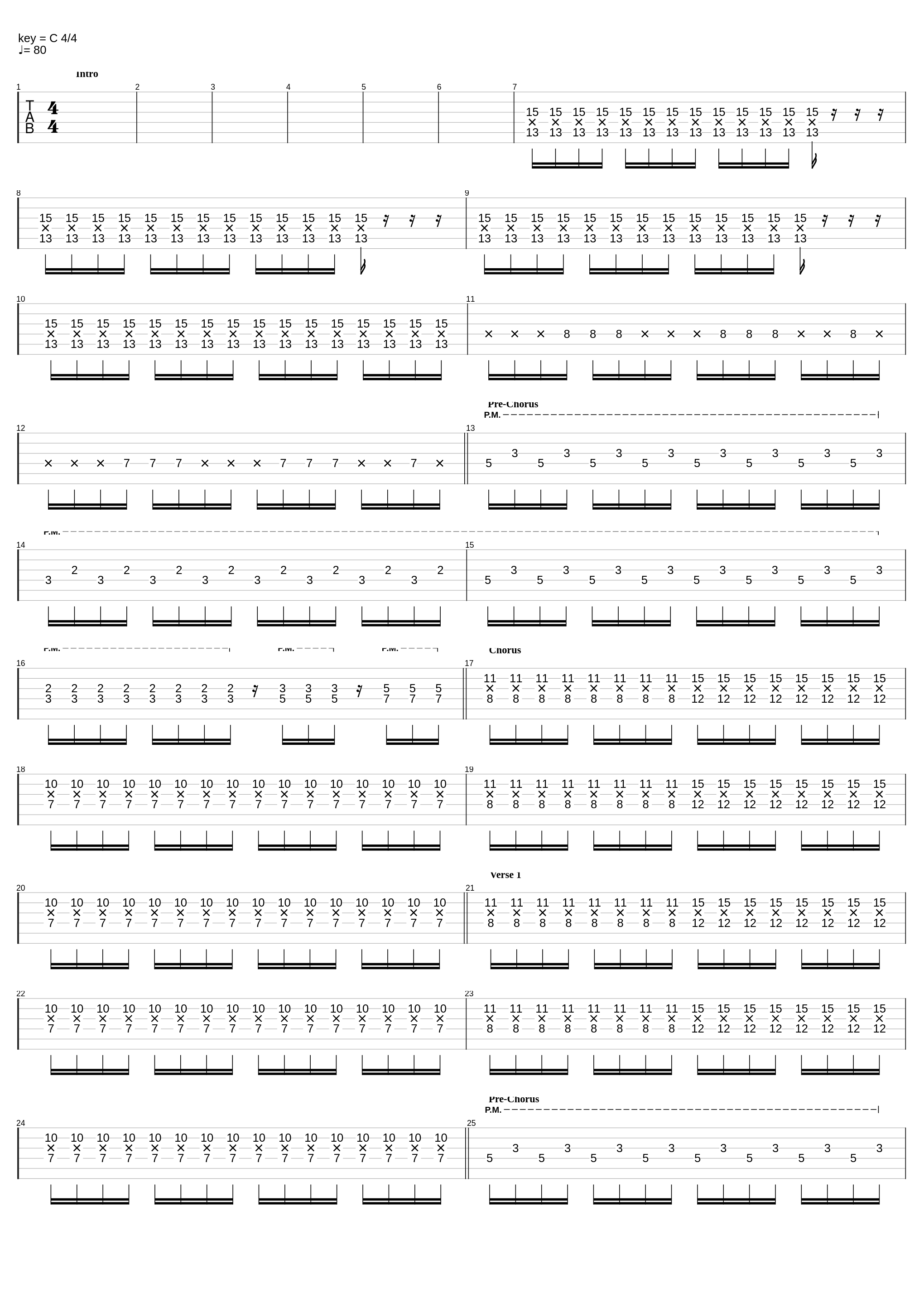 Here's The Next Time_Ponsproject_1