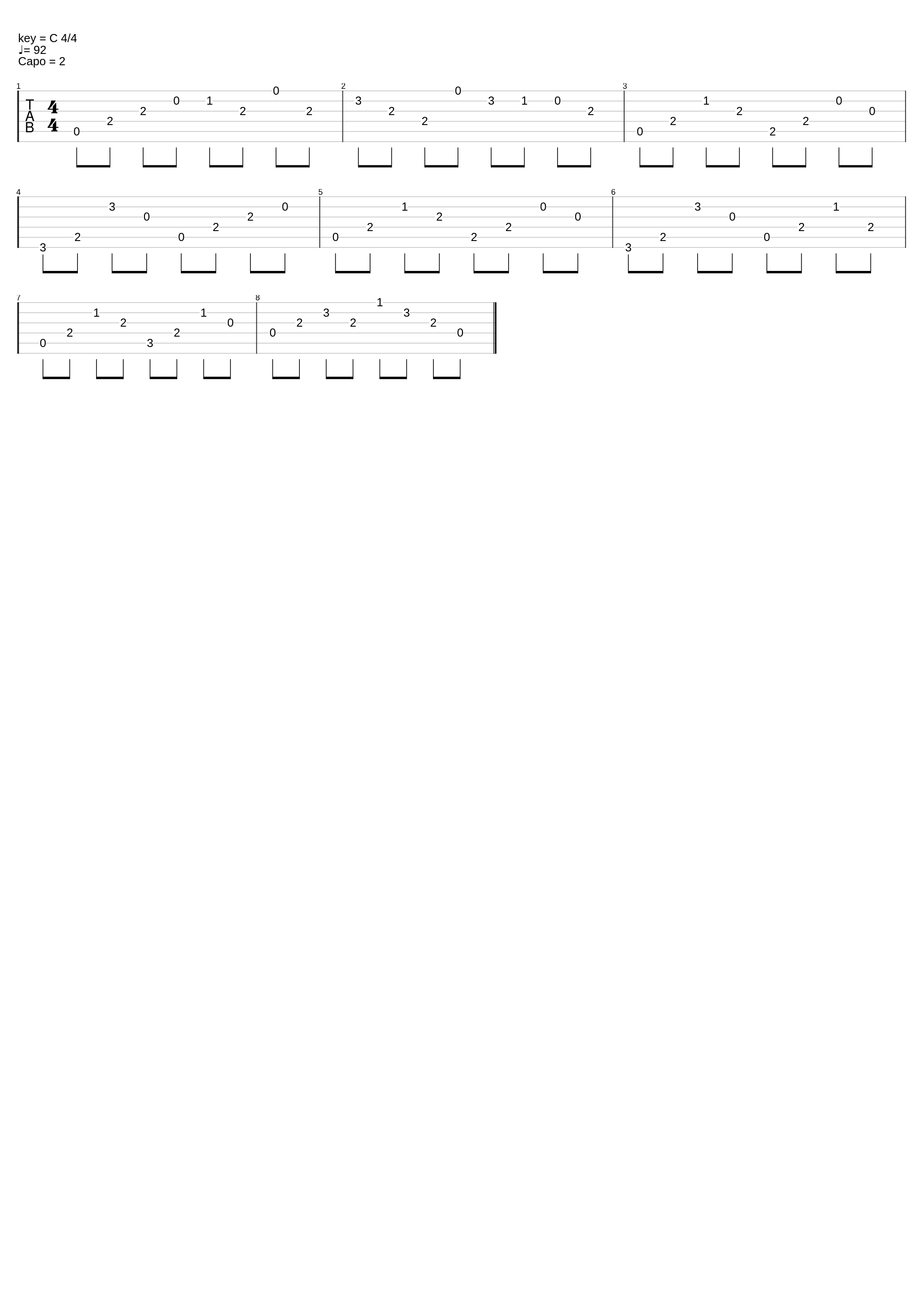 This Cowboy's Hat_Chris Ledoux_1