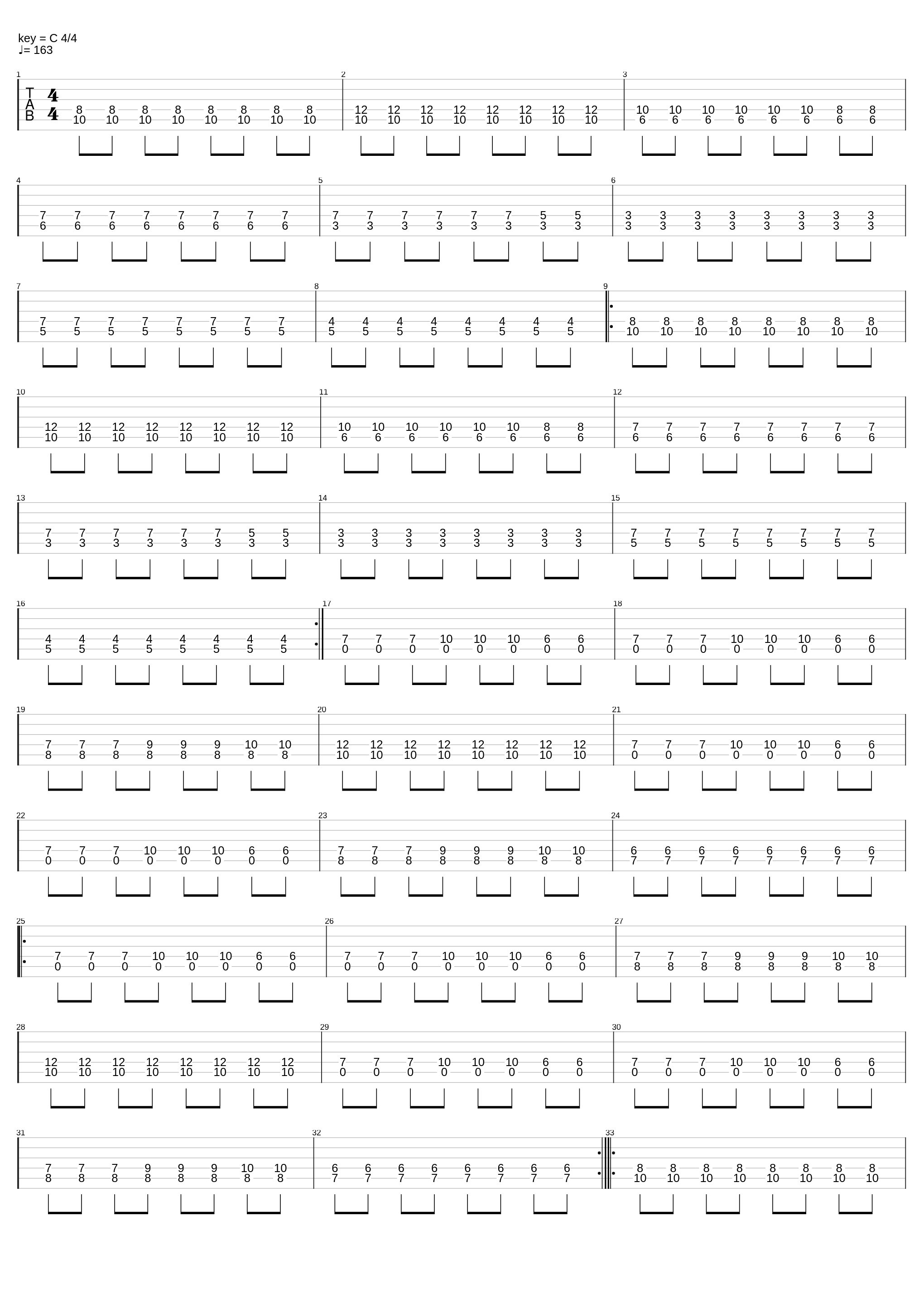 Valontuoja_Sarastus_1