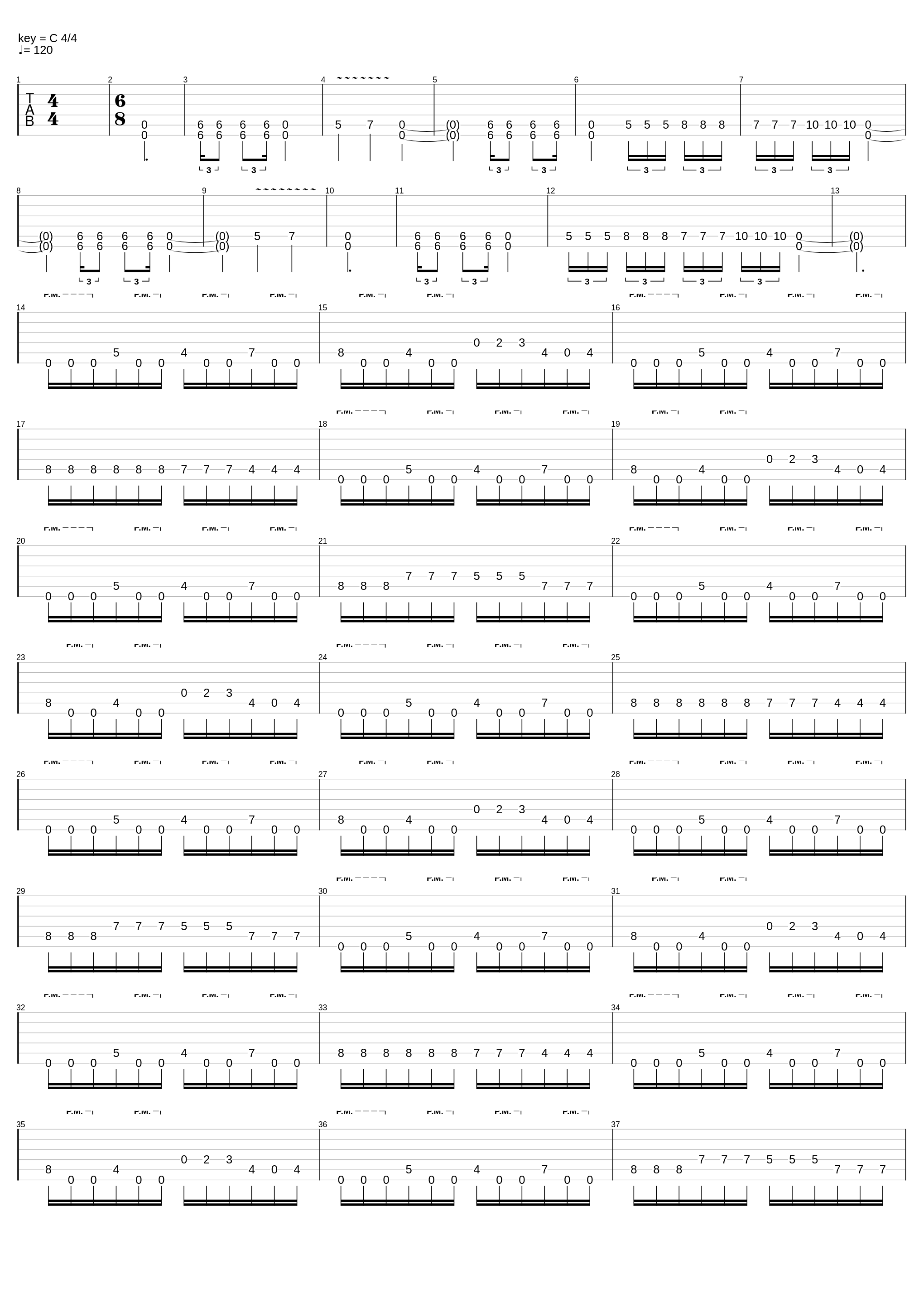 tema2(dos)_Banda_1