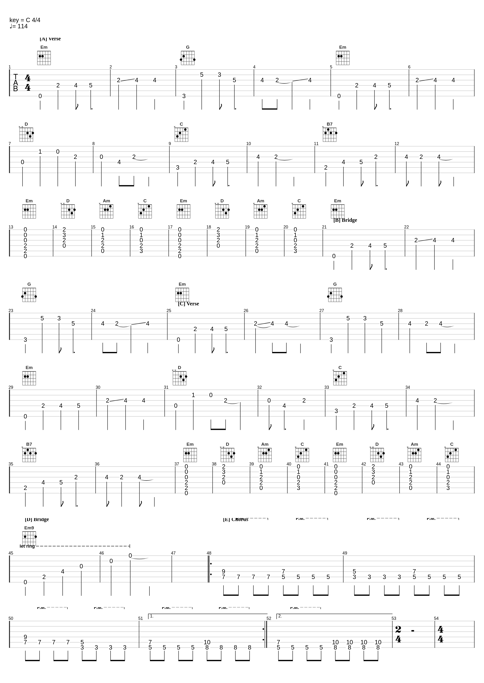 rock do civilu_Tublatanka_1