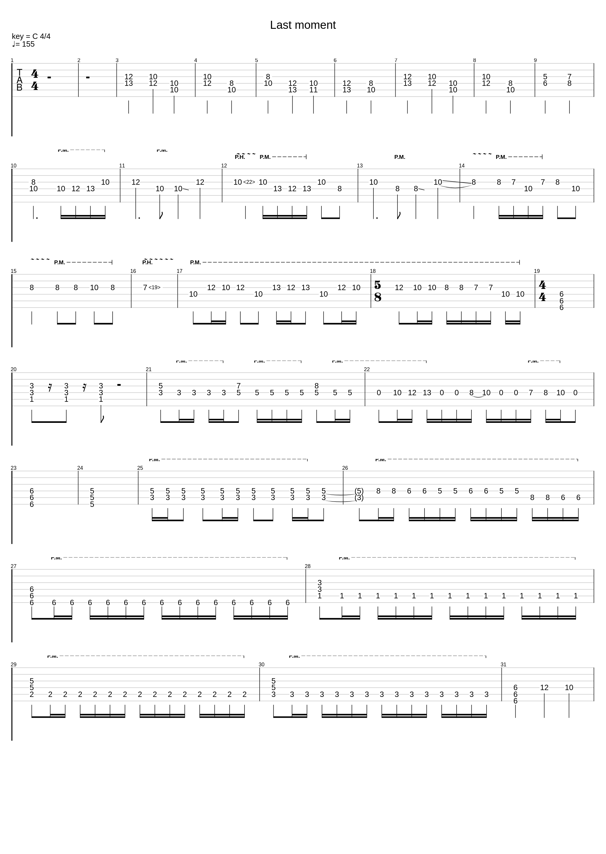 Last Moment_Jupiter_1