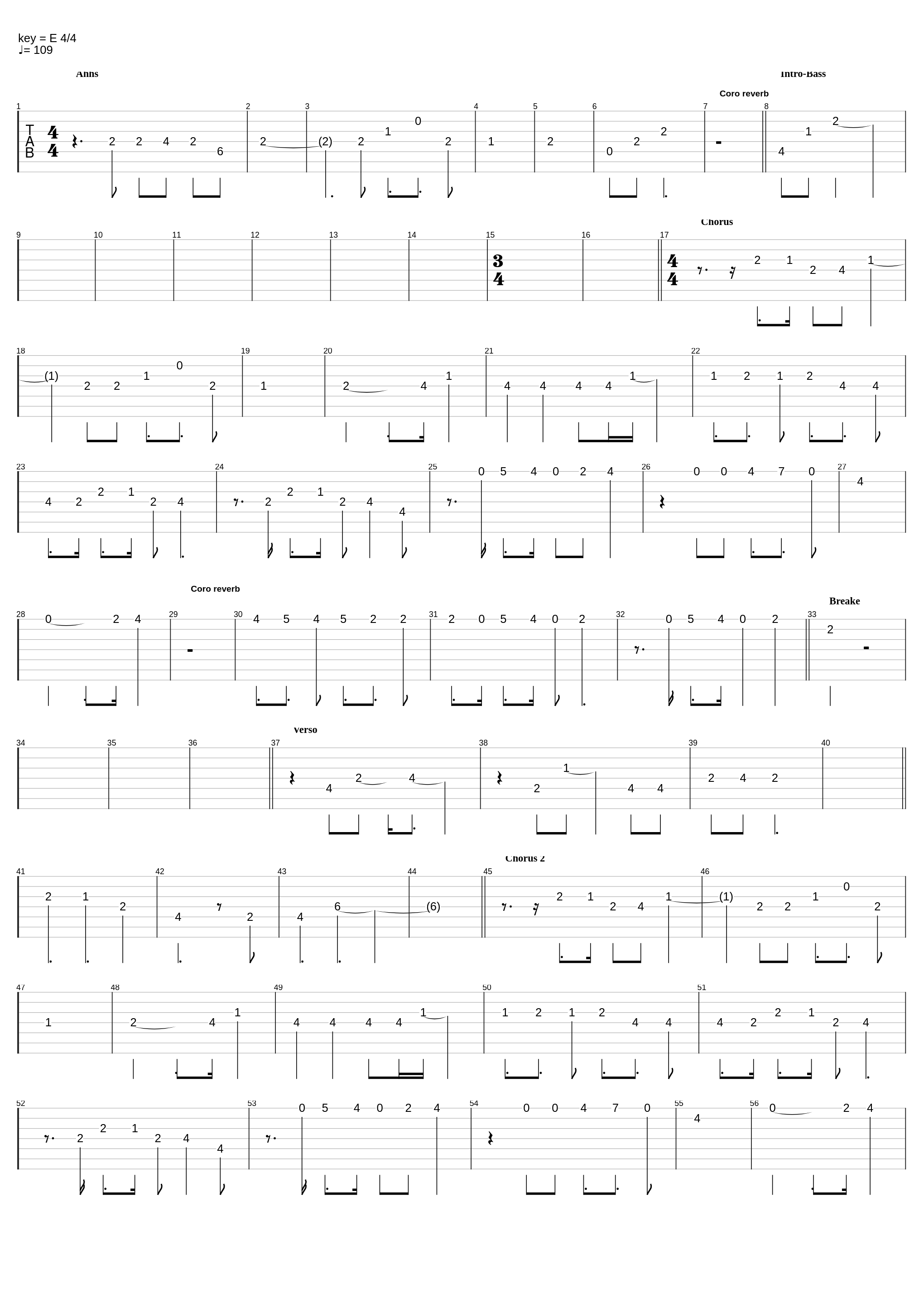 Sanctuary (Full)_Utada Hikaru_1