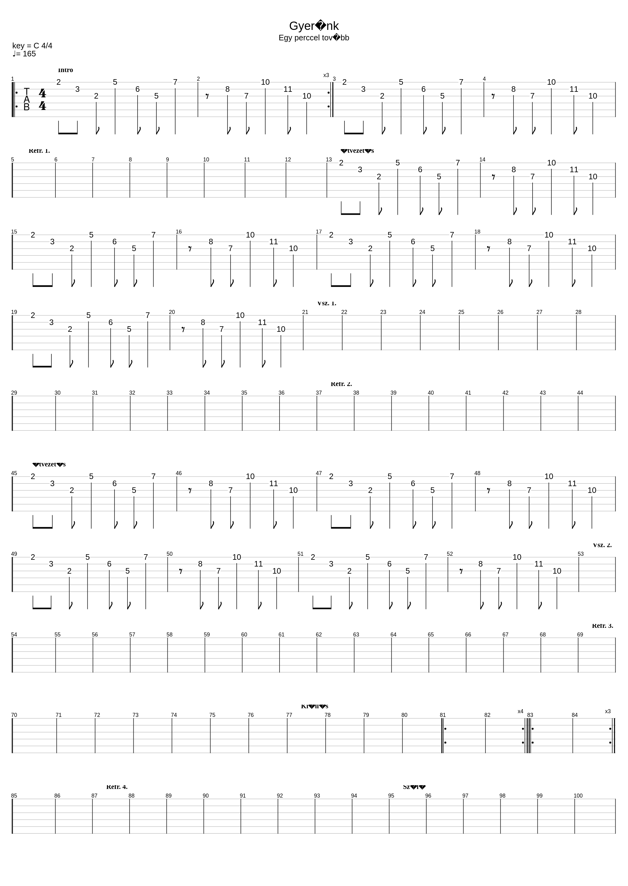Gzerunk_30y_1