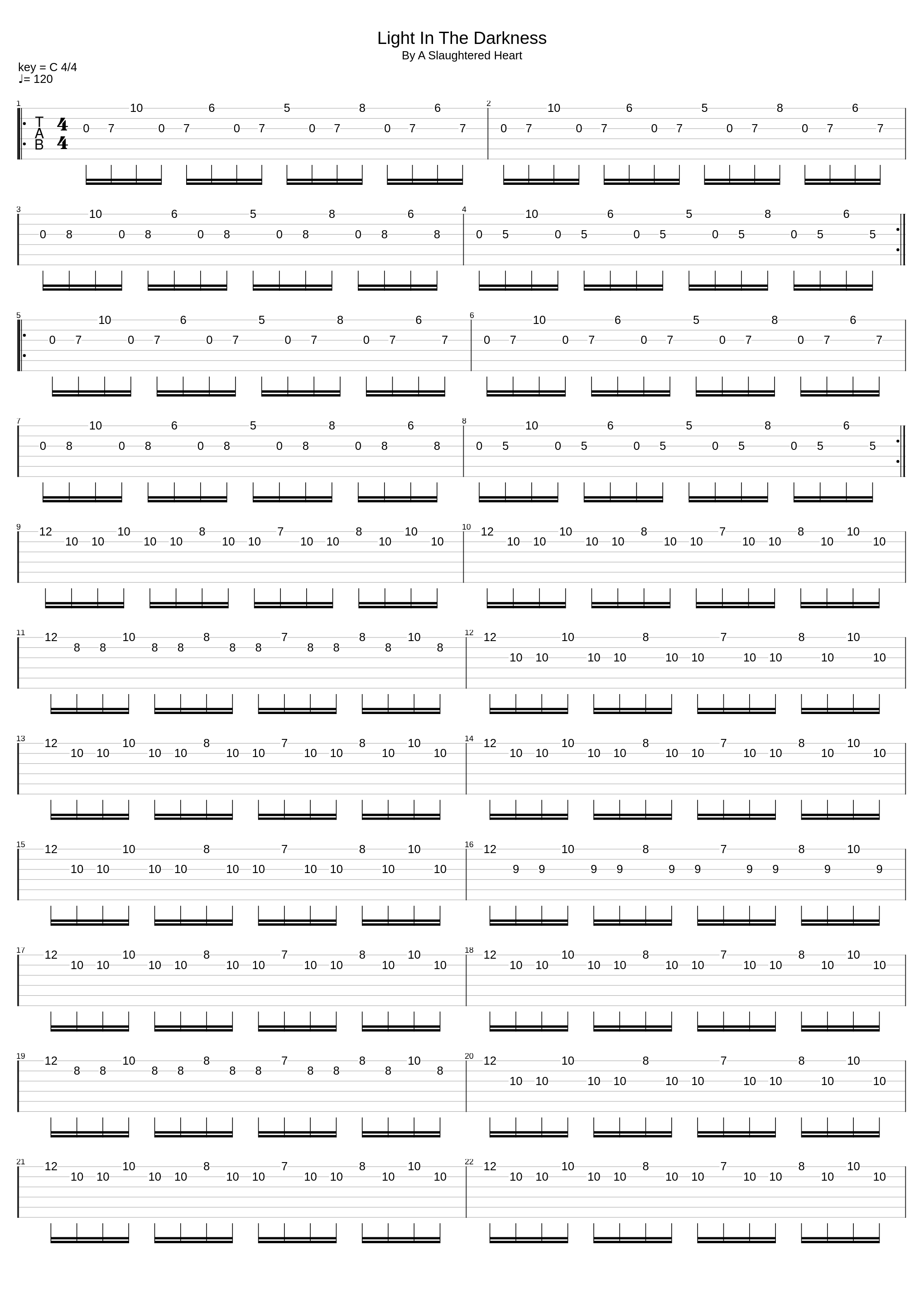 Light In Darkness_Requiem_1