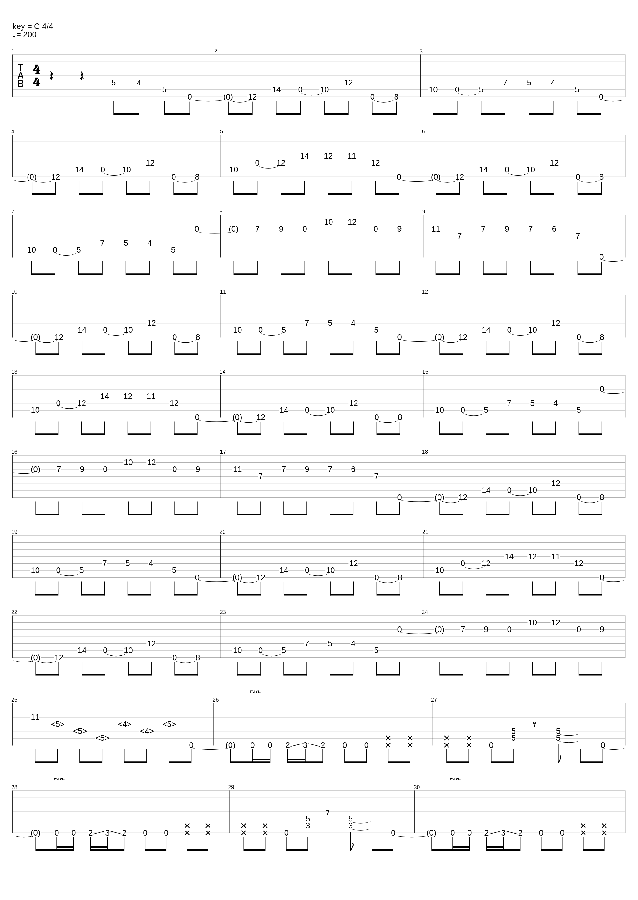 Soulbound_Unleash The Archers_1