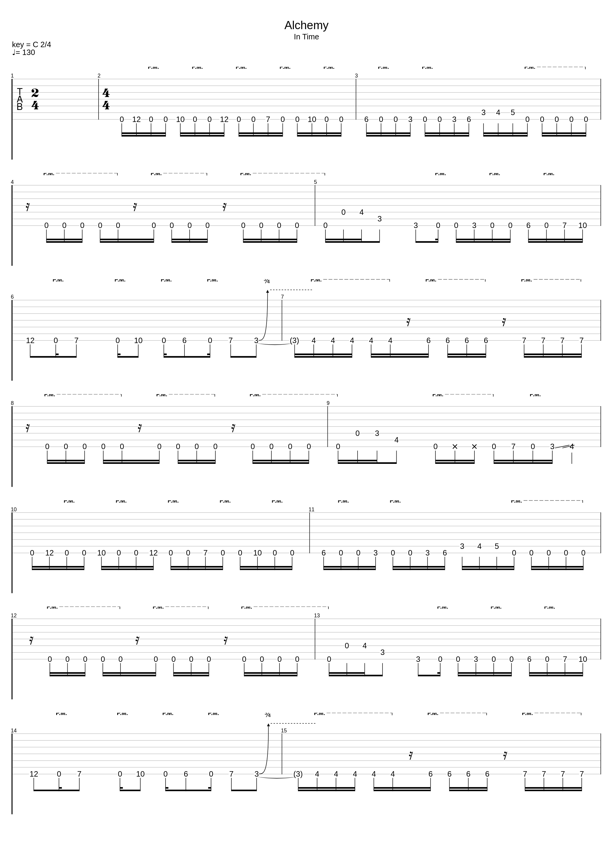 Alchemy_Intervalsa_1