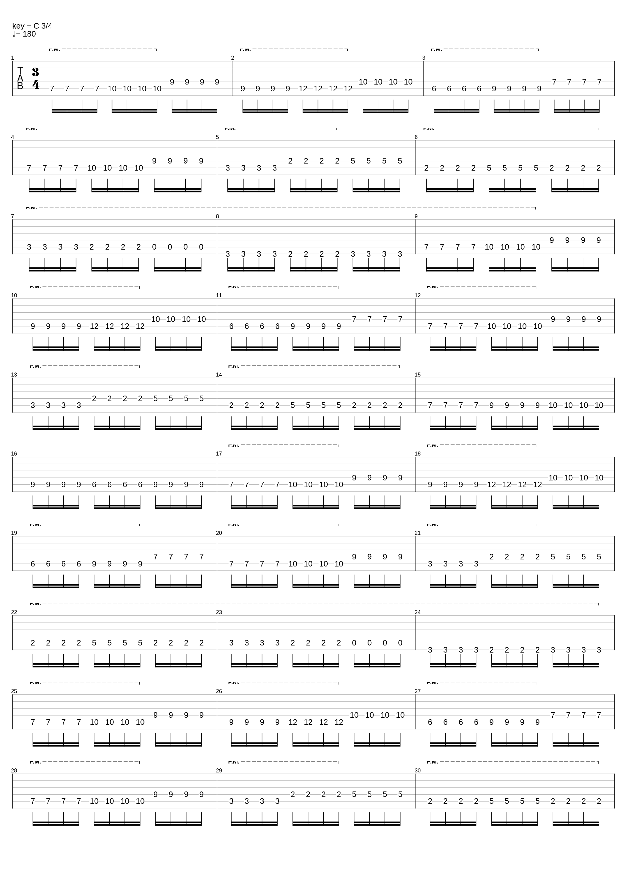 Ødeleggelse og Undergang First Part_Gorgoroth_1