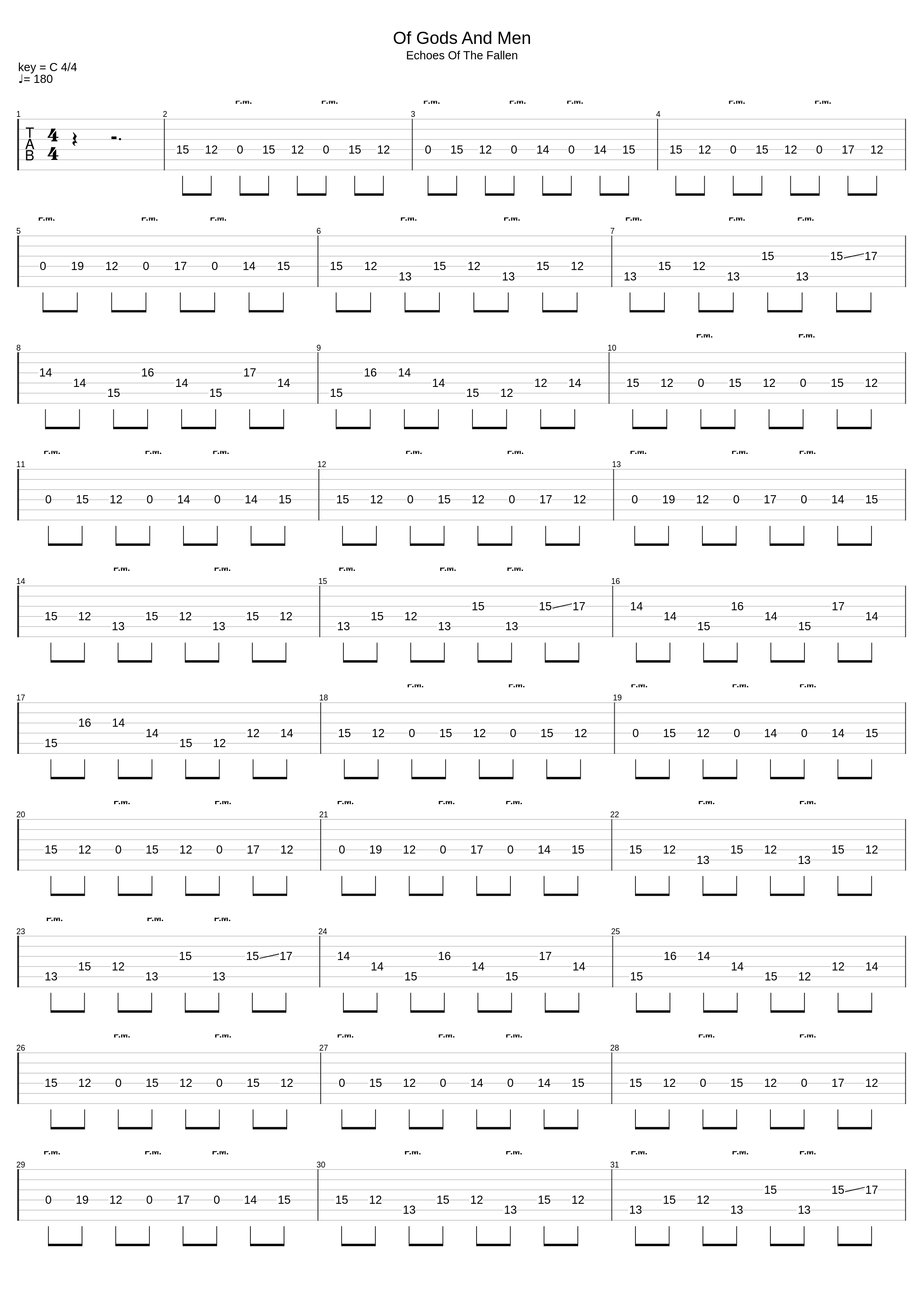 Of Gods And Men_Anterior_1